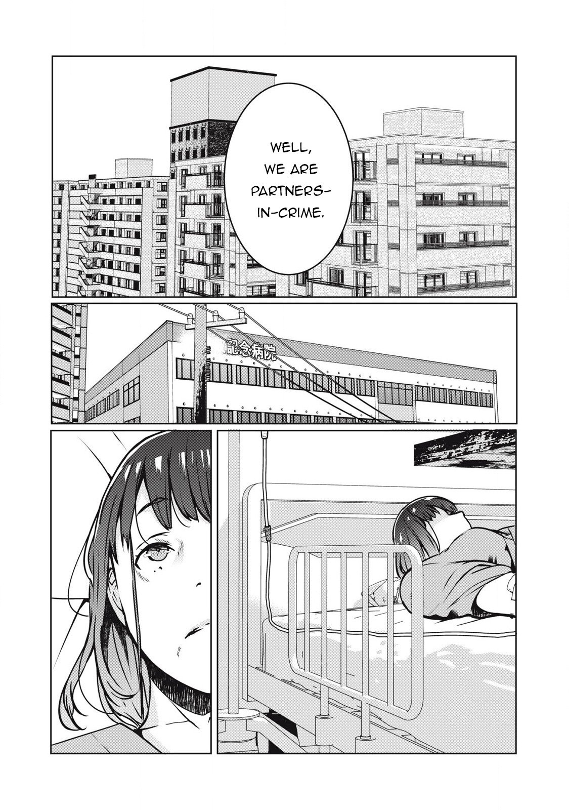 Page 4 of Chapter 23