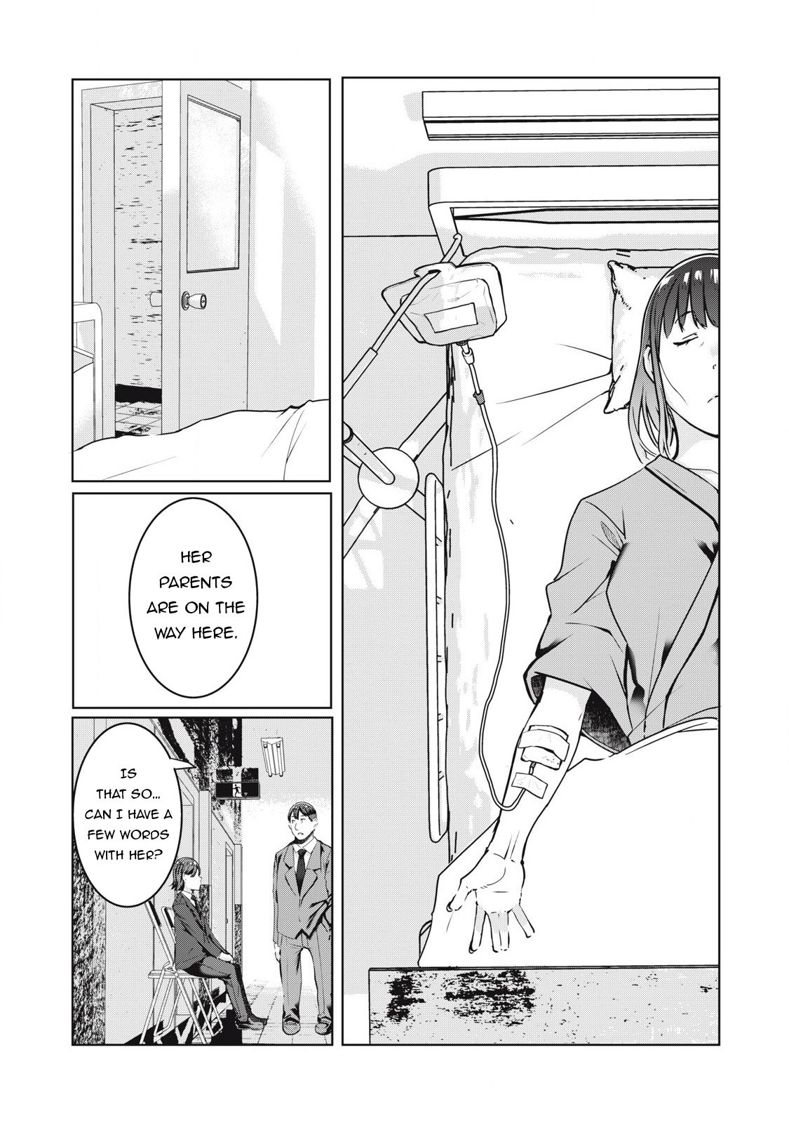 Page 5 of Chapter 23