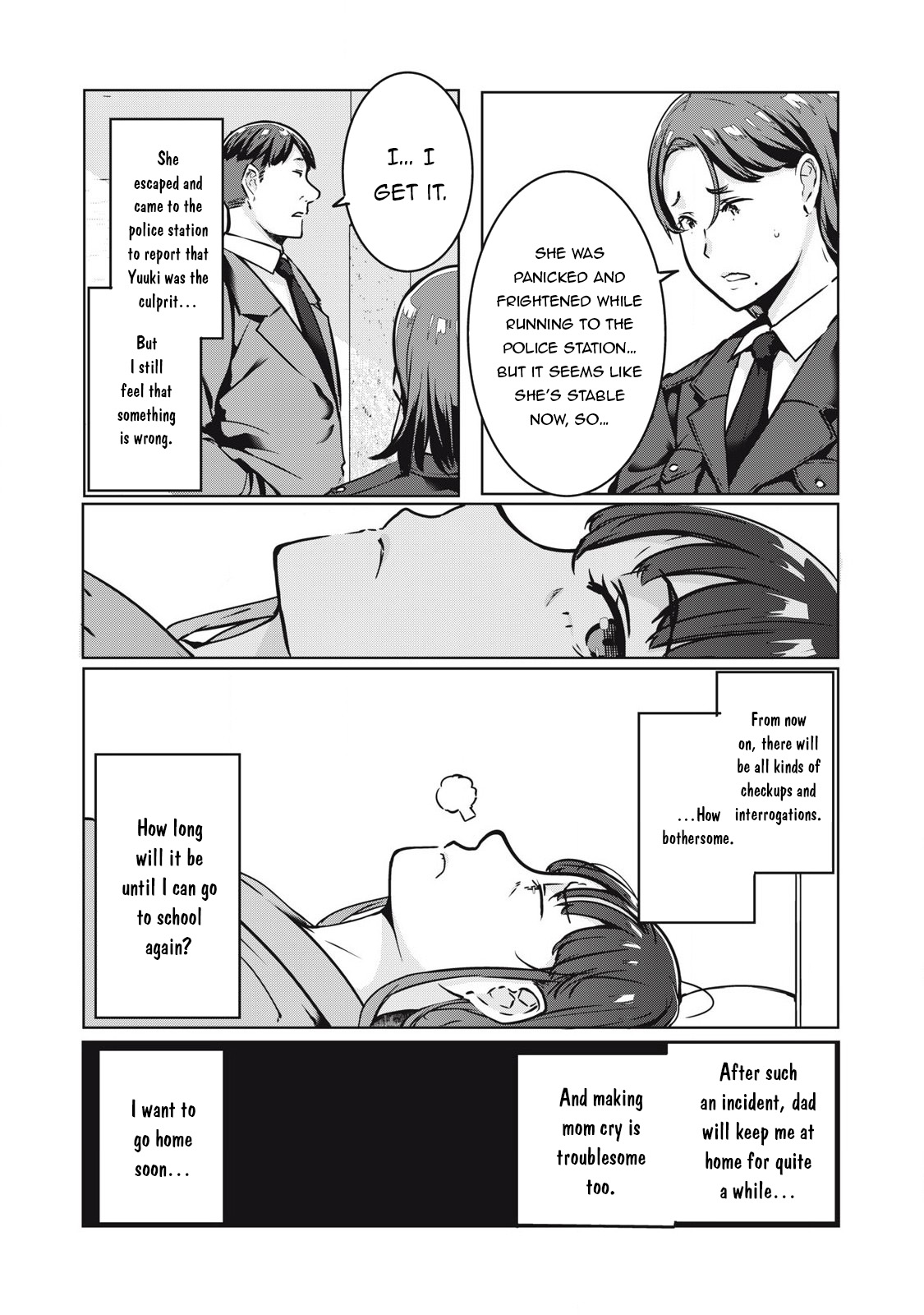 Page 6 of Chapter 23