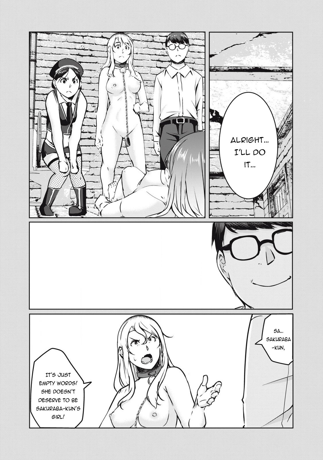 Page 8 of Chapter 23