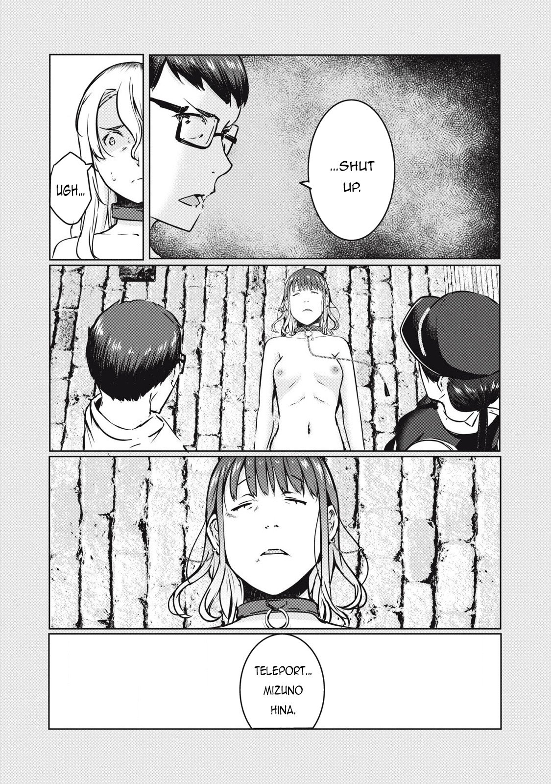 Page 9 of Chapter 23