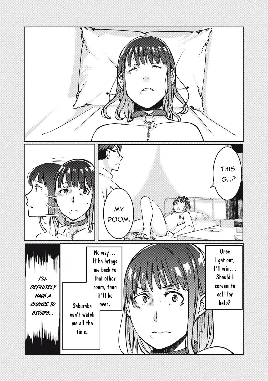 Page 10 of Chapter 23