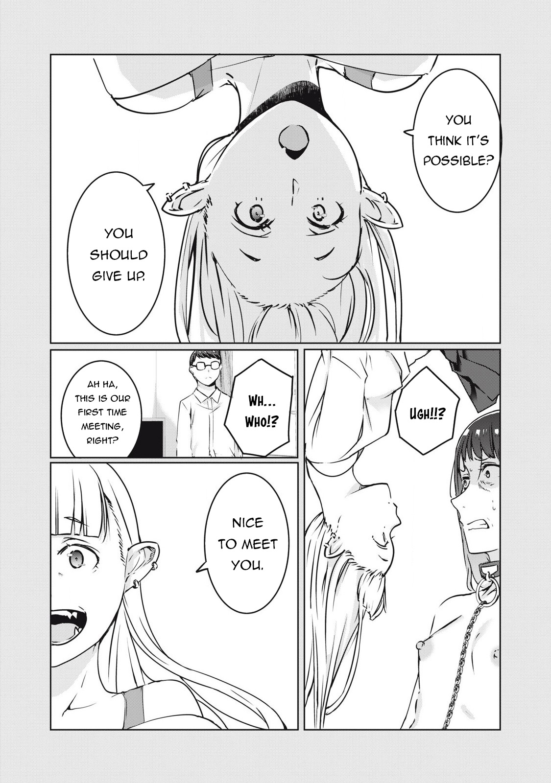 Page 11 of Chapter 23