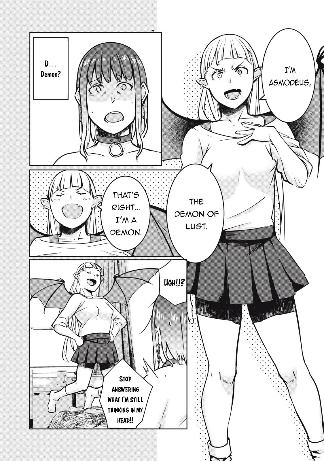 Page 12 of Chapter 23