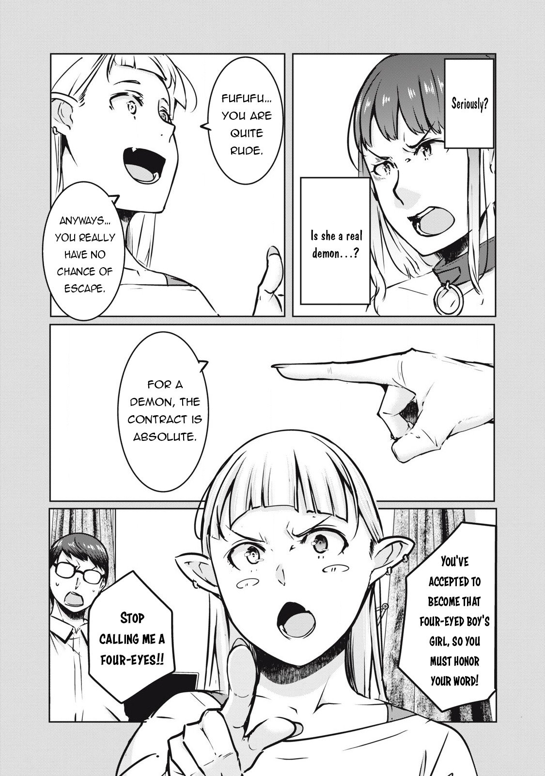 Page 13 of Chapter 23