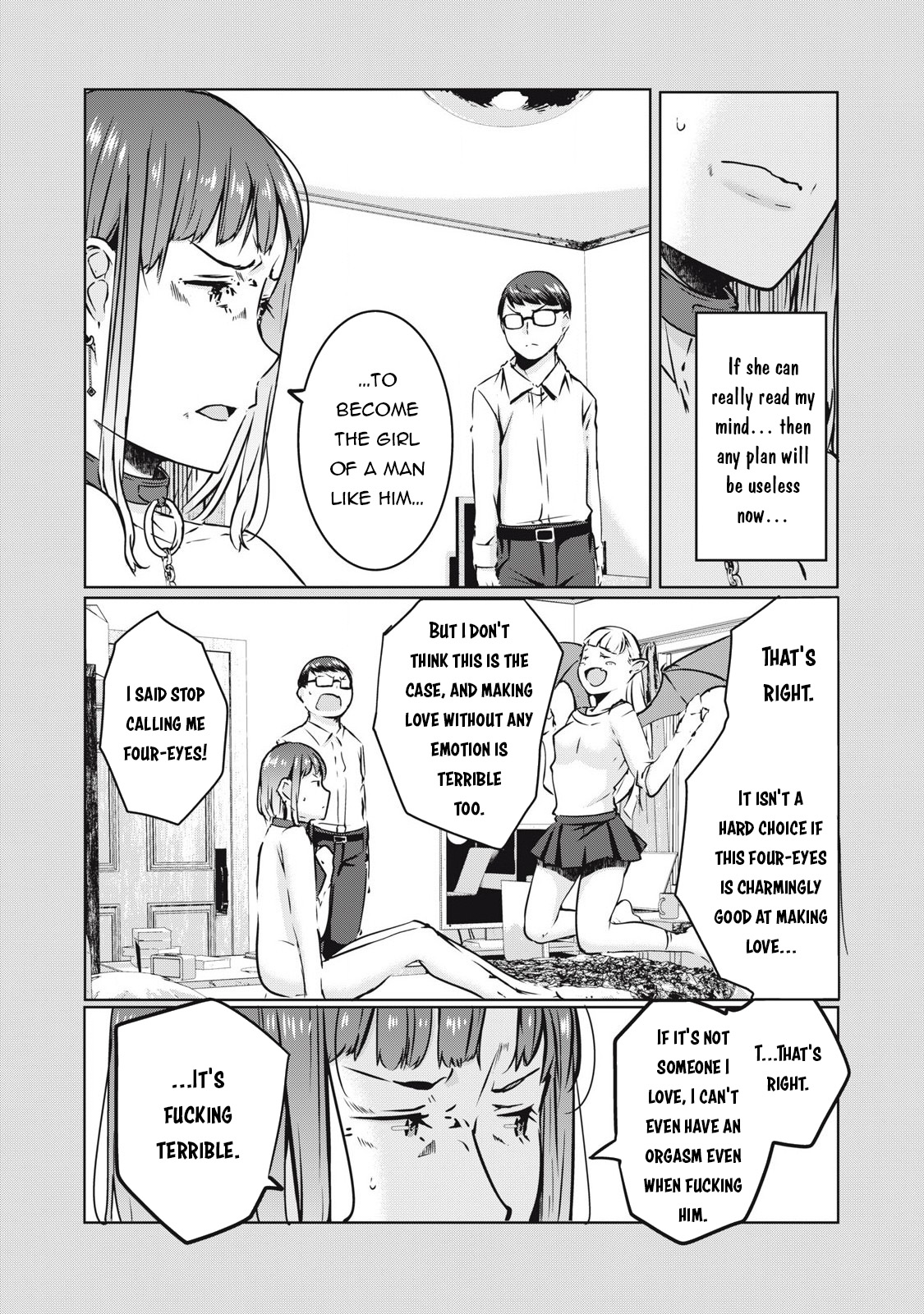 Page 14 of Chapter 23