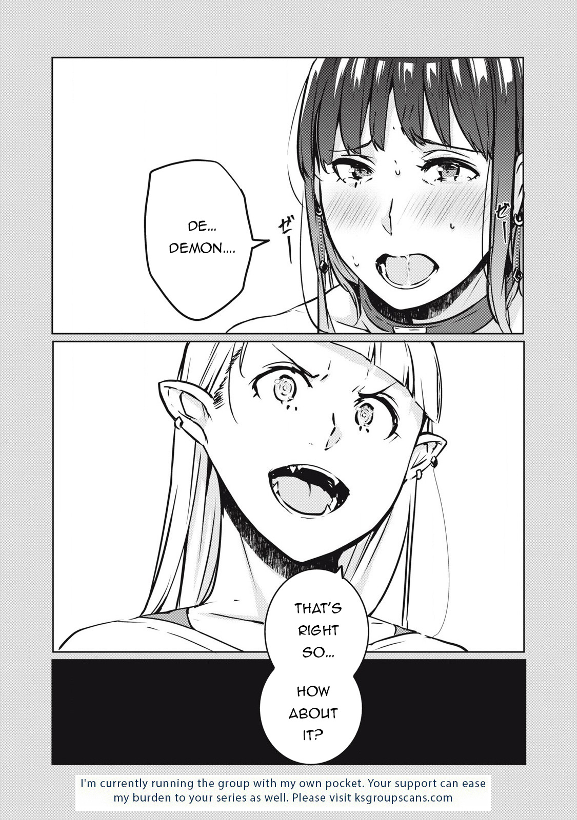 Page 19 of Chapter 23