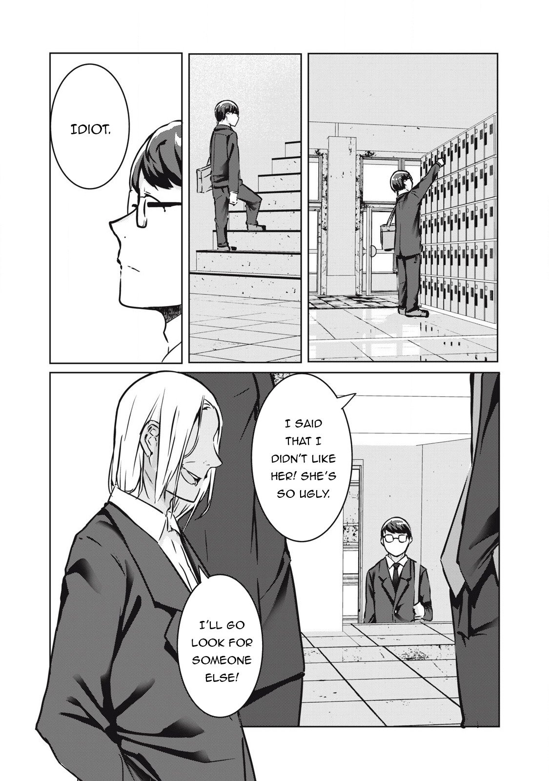Page 3 of Chapter 24