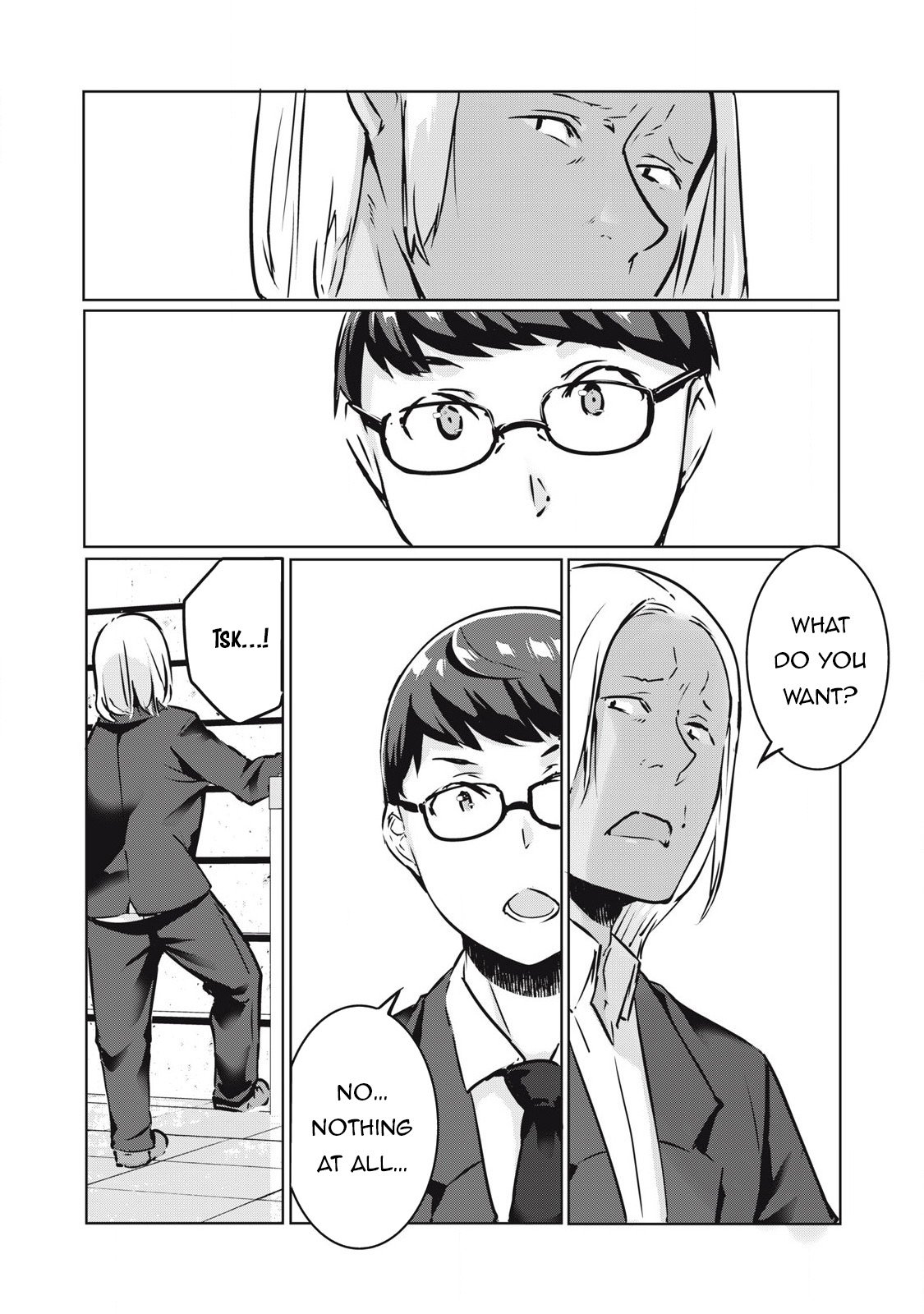 Page 4 of Chapter 24