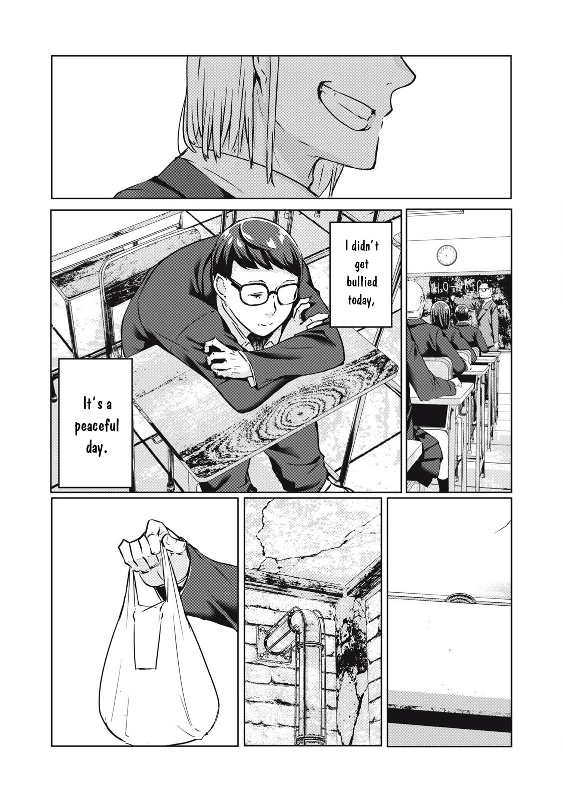 Page 5 of Chapter 24