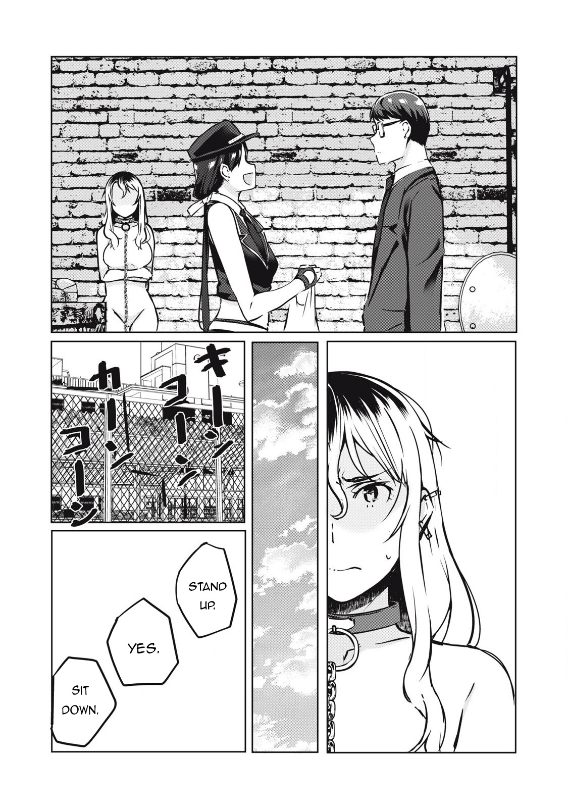 Page 6 of Chapter 24