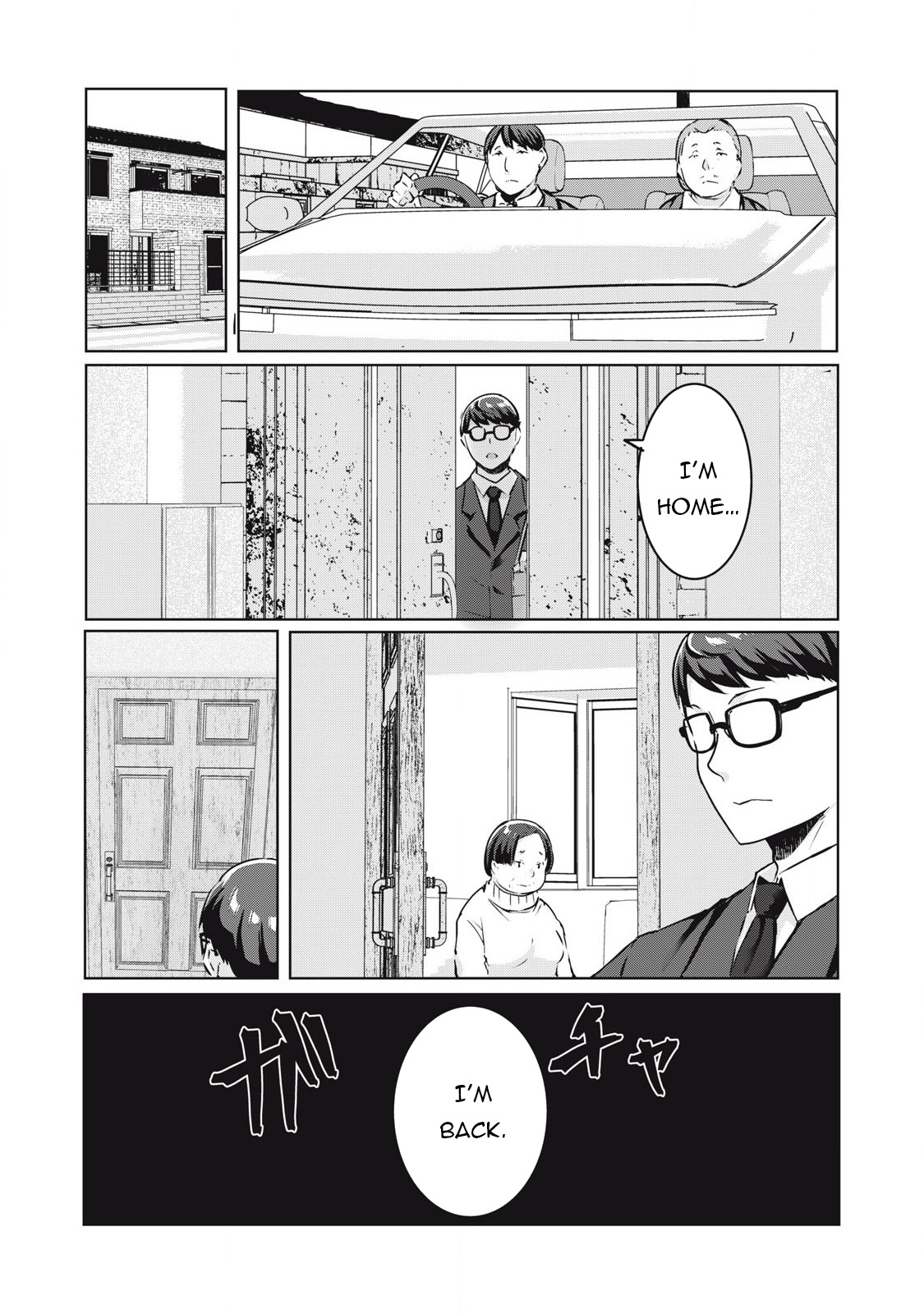 Page 8 of Chapter 24