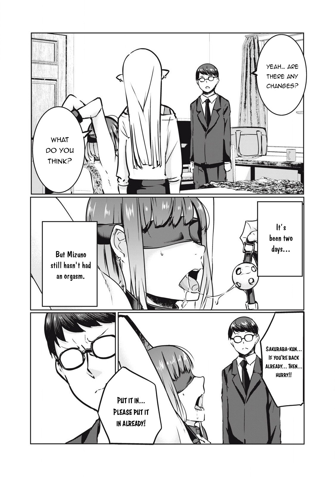 Page 11 of Chapter 24