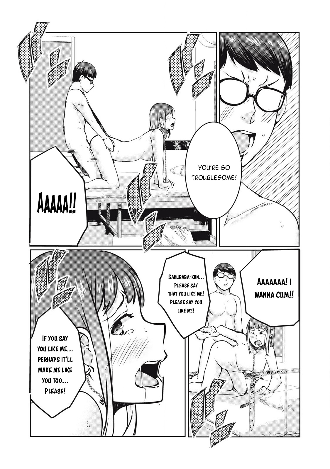 Page 13 of Chapter 24
