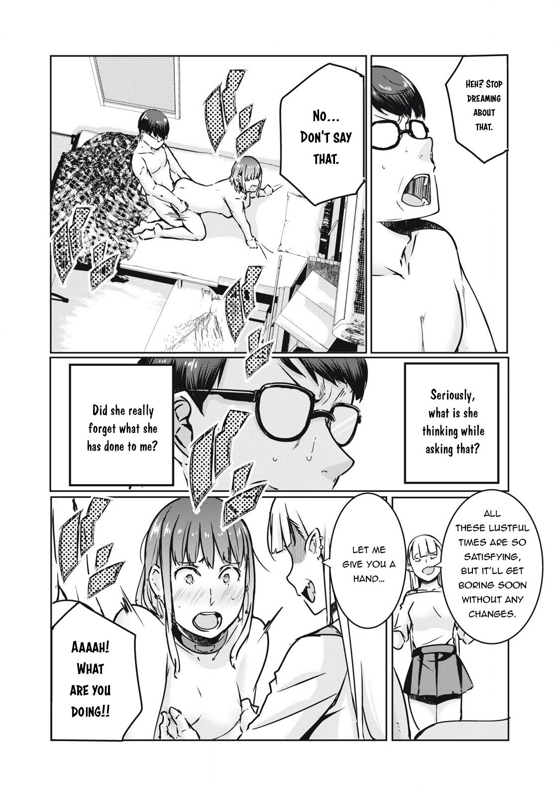 Page 14 of Chapter 24