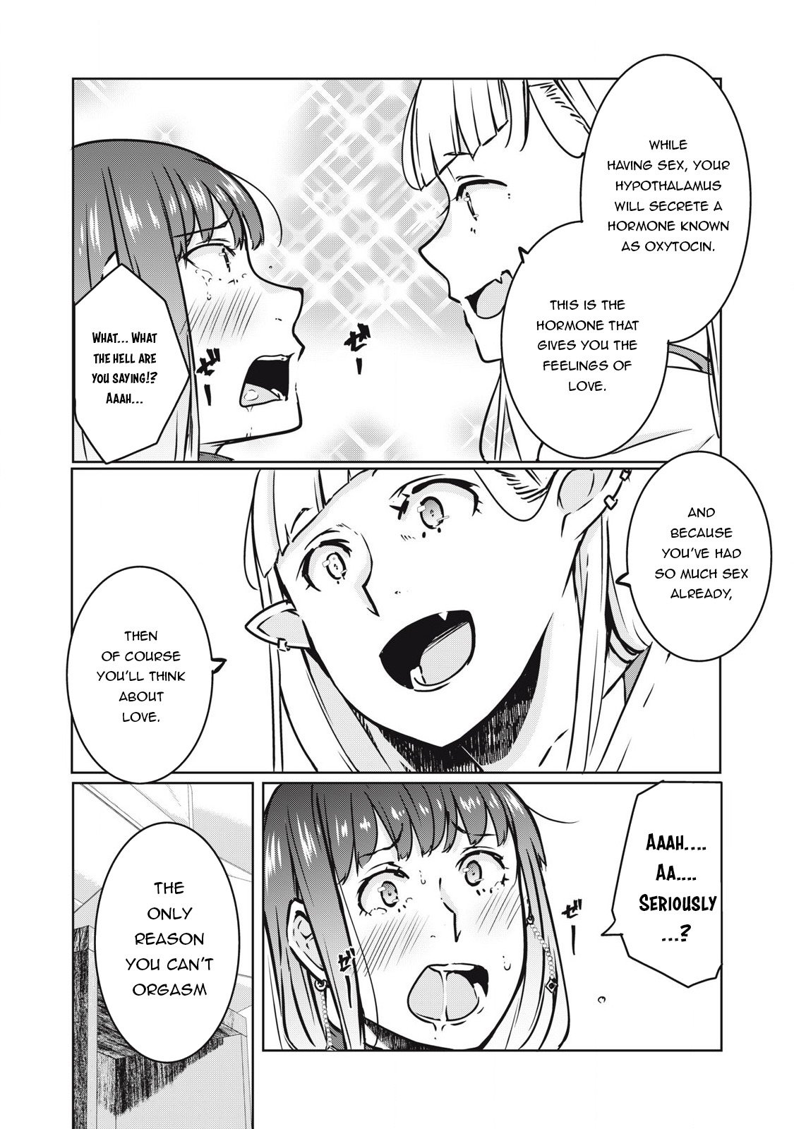 Page 15 of Chapter 24