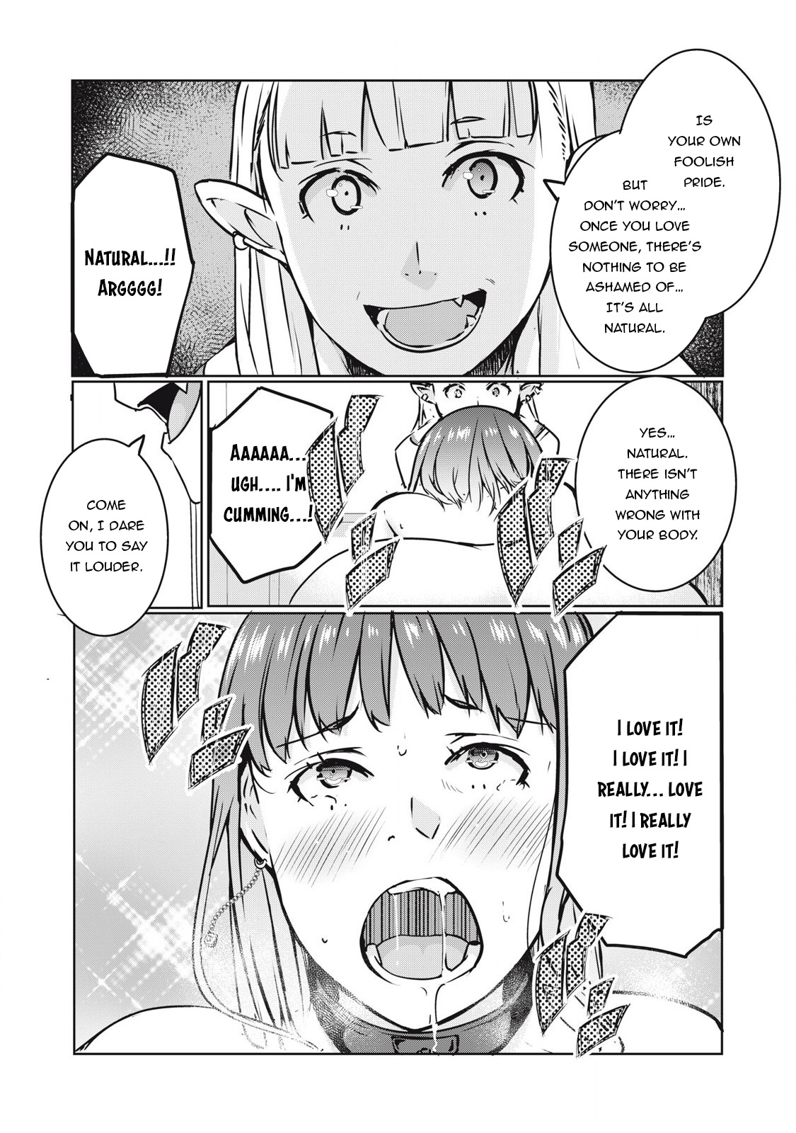 Page 16 of Chapter 24