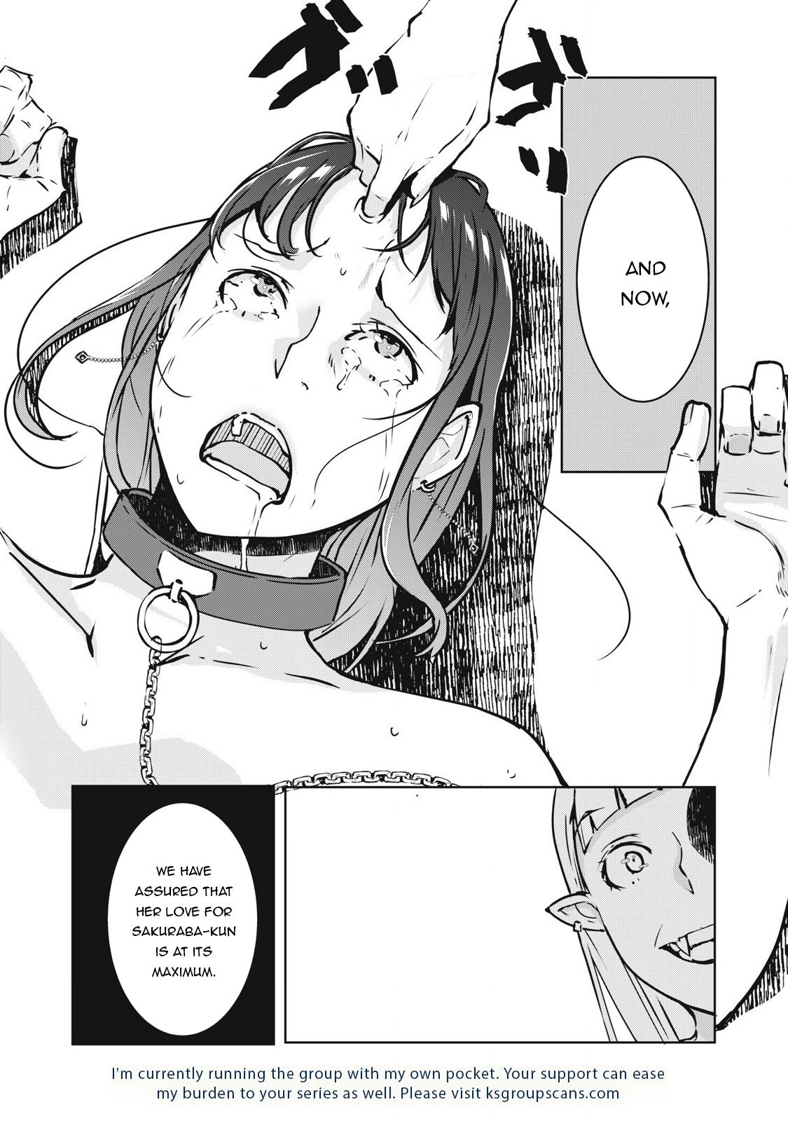 Page 19 of Chapter 24