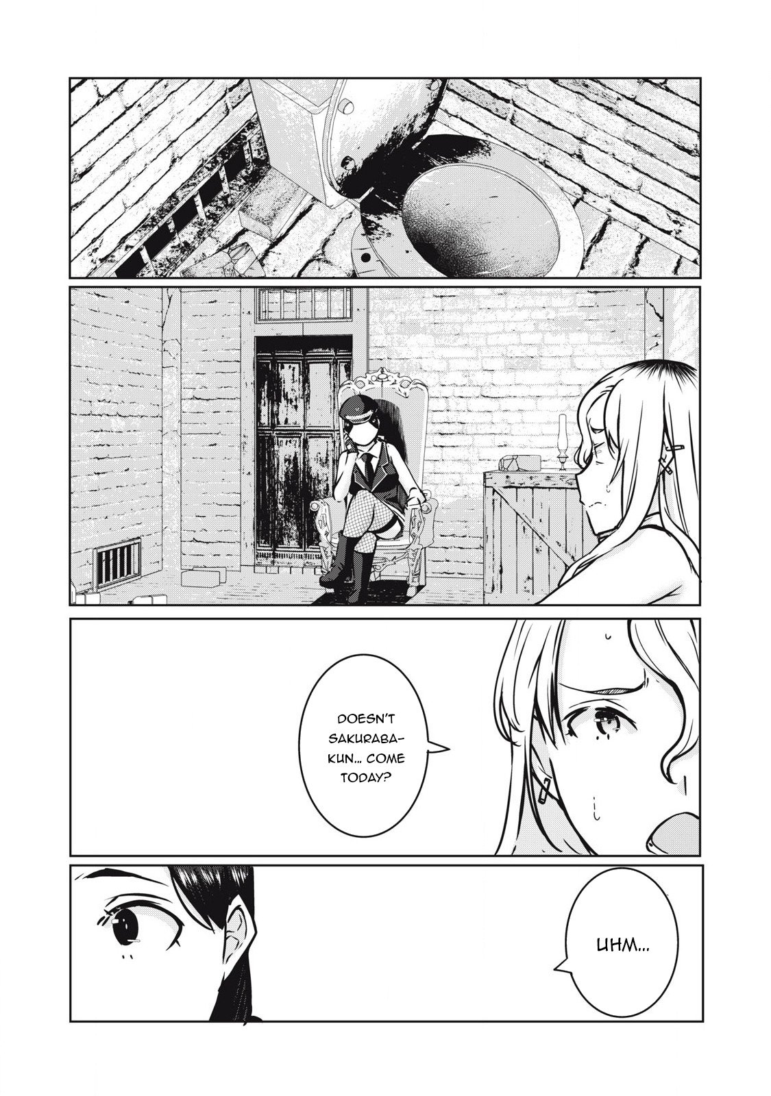 Page 2 of Chapter 25