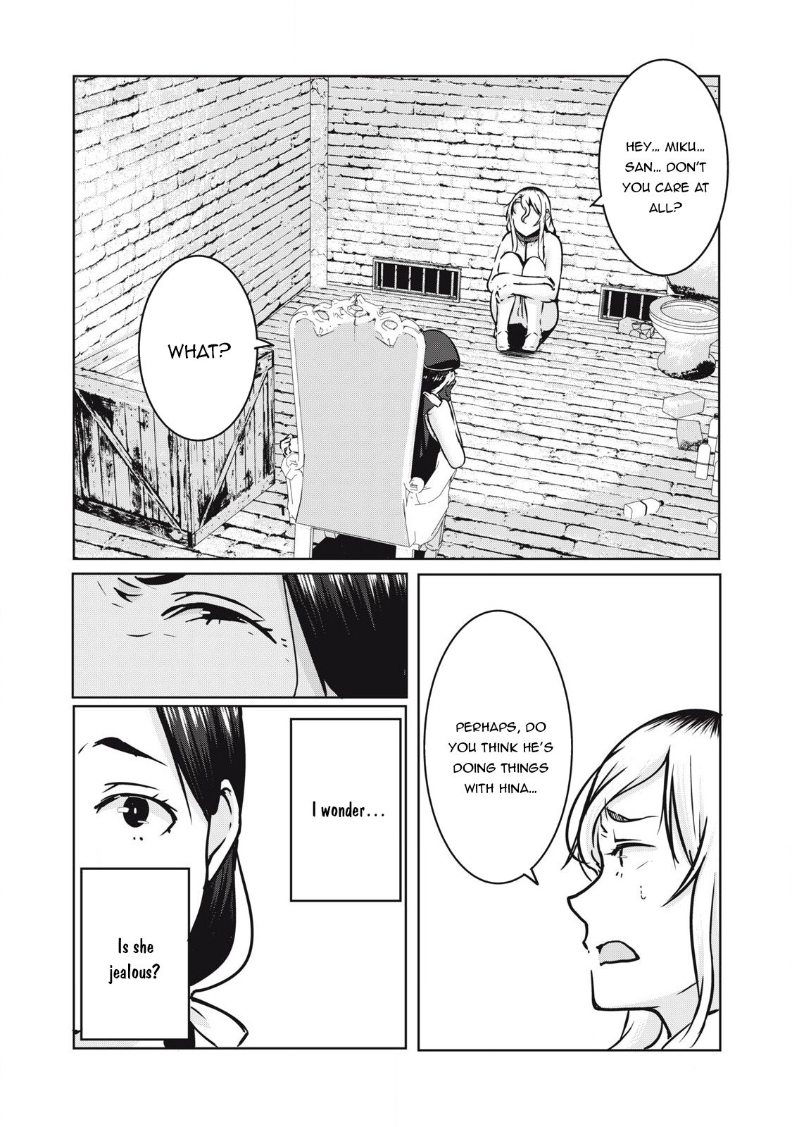 Page 3 of Chapter 25