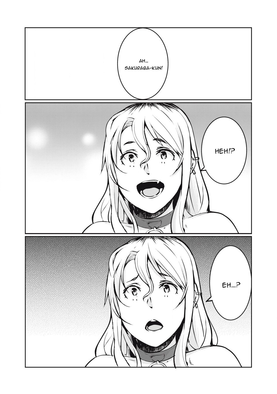 Page 4 of Chapter 25