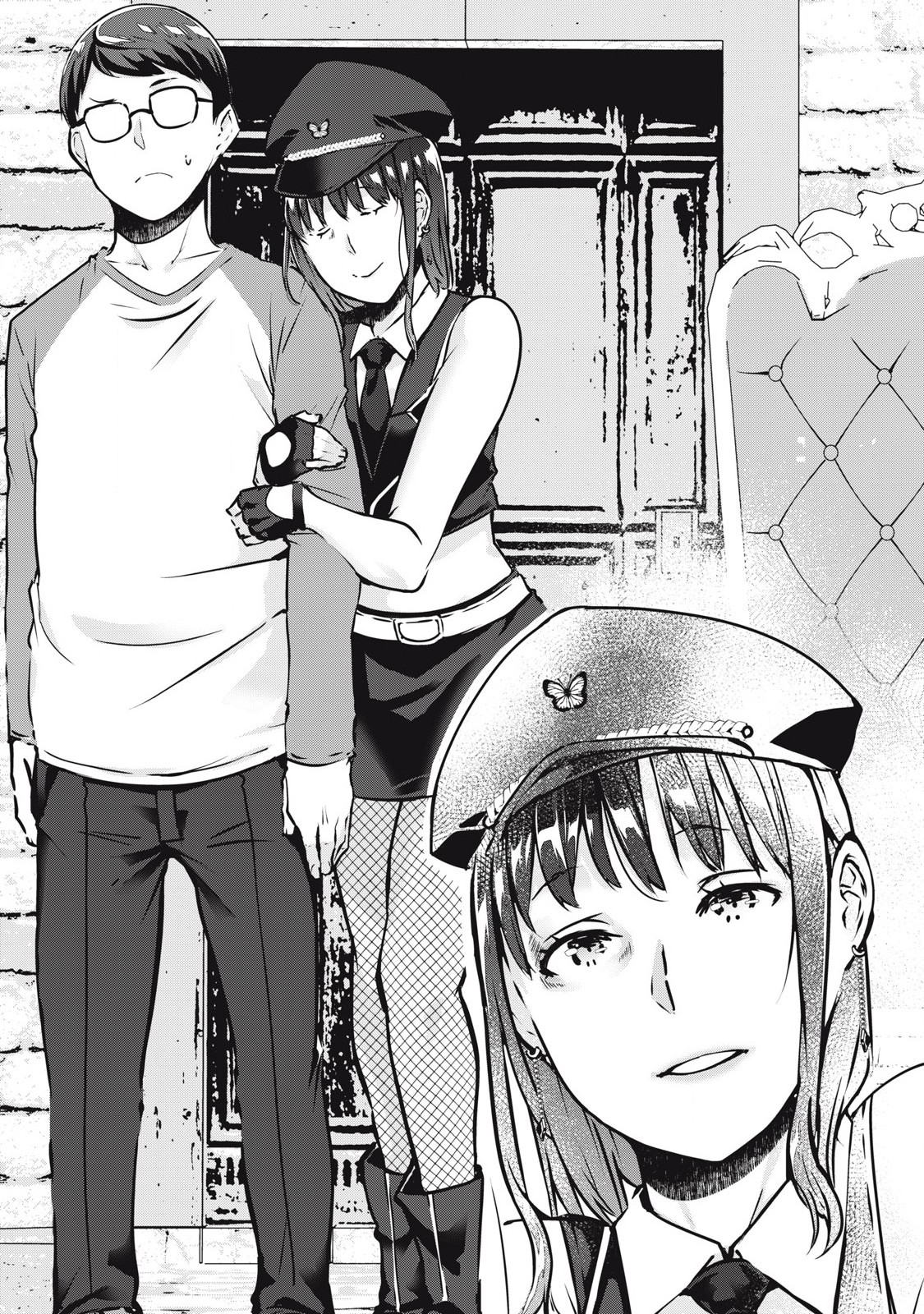 Page 5 of Chapter 25