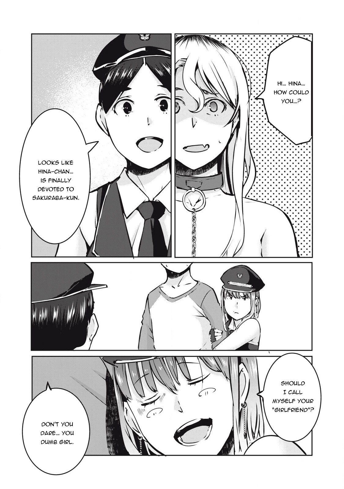 Page 6 of Chapter 25