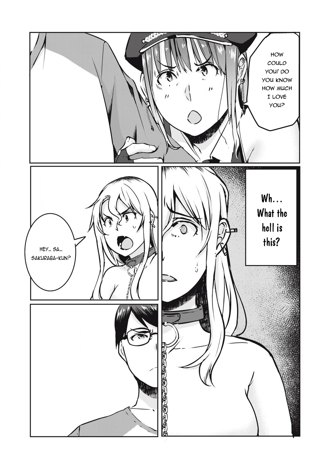Page 7 of Chapter 25