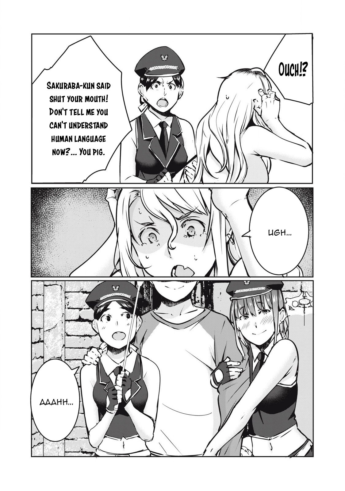 Page 9 of Chapter 25