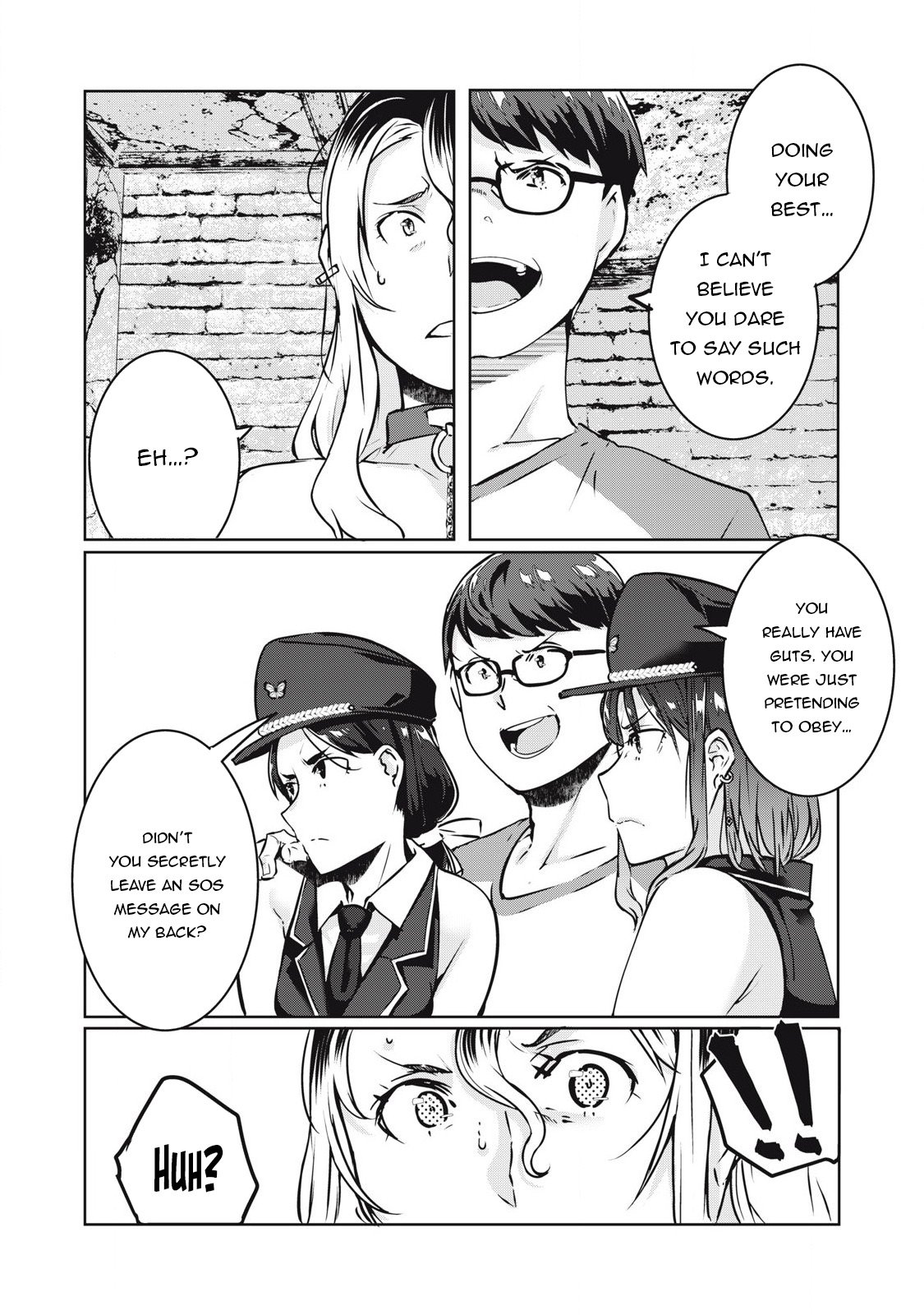 Page 10 of Chapter 25