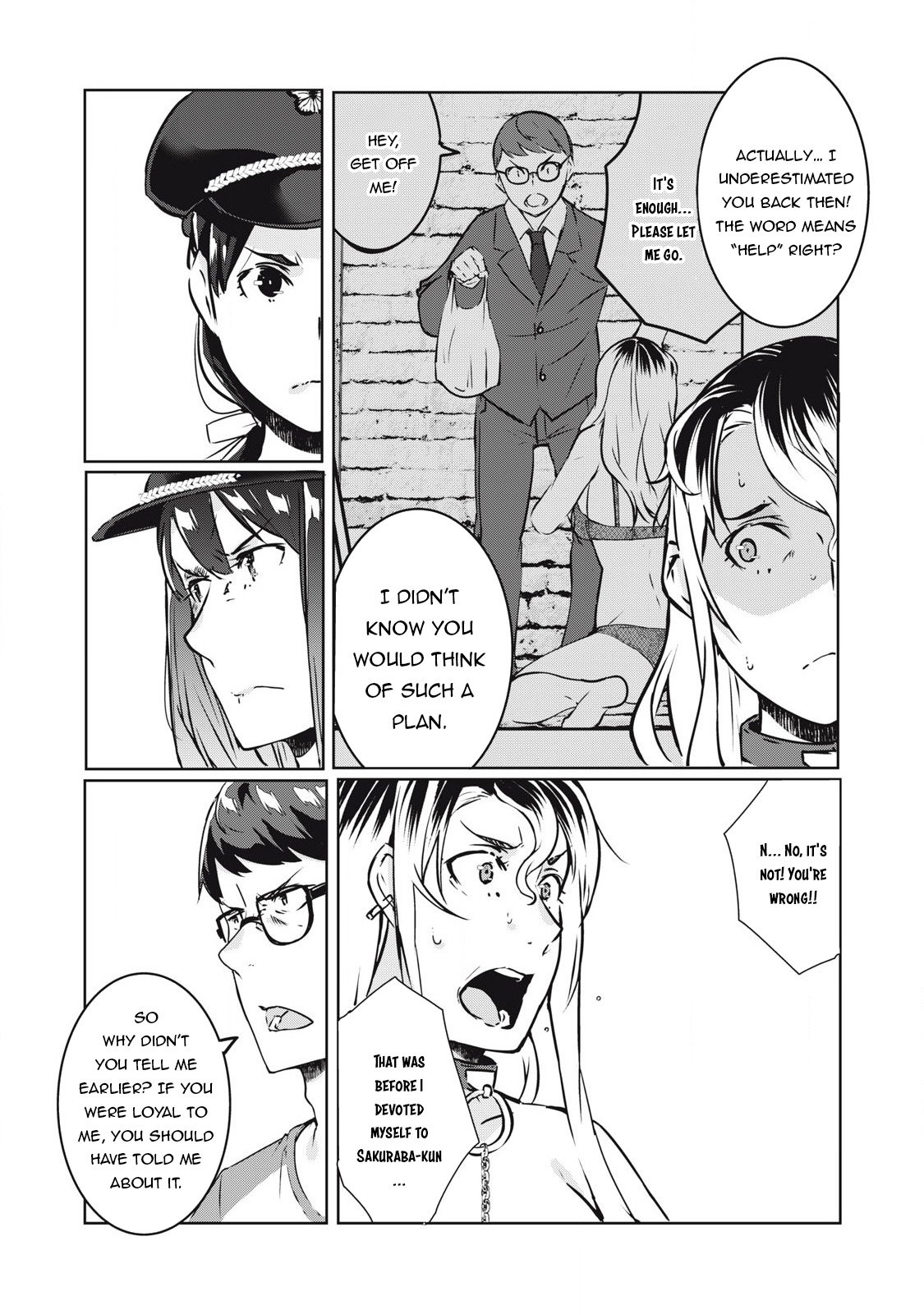 Page 11 of Chapter 25