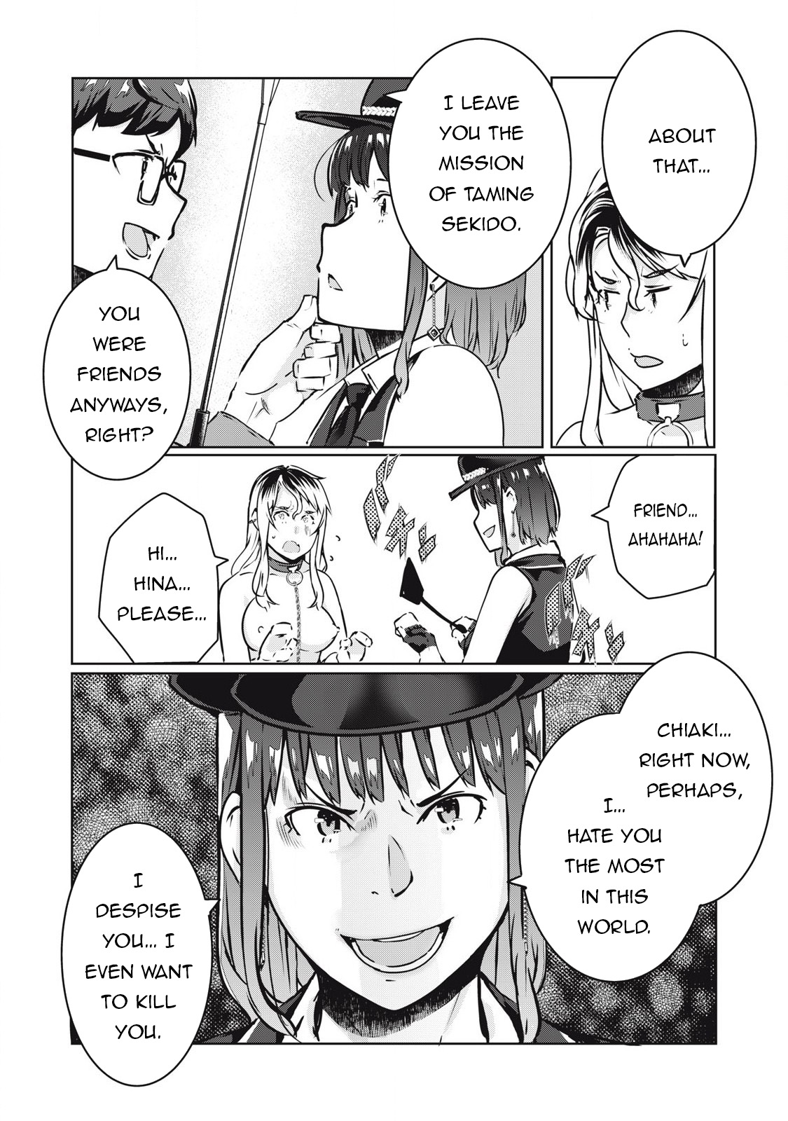 Page 12 of Chapter 25