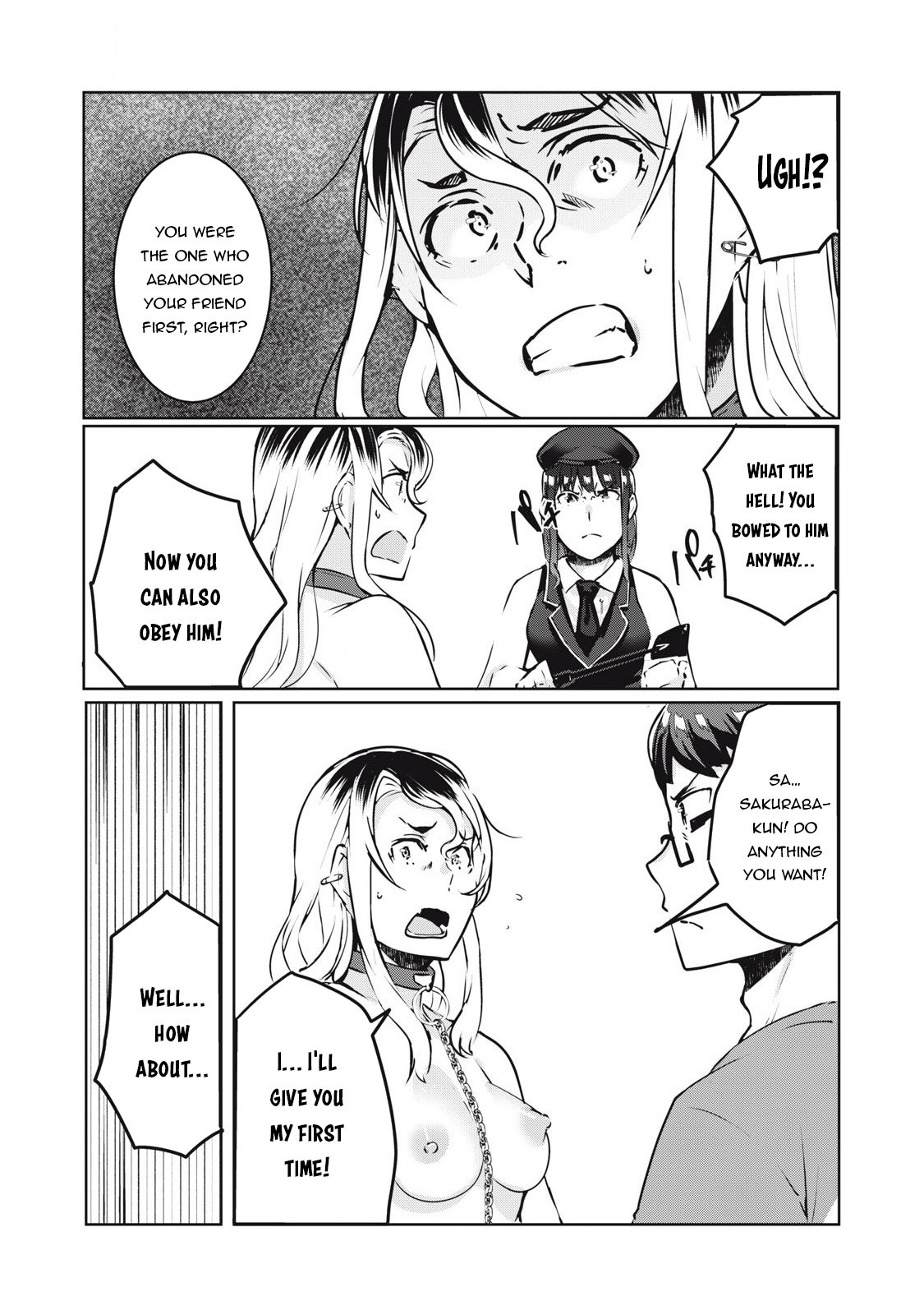 Page 13 of Chapter 25