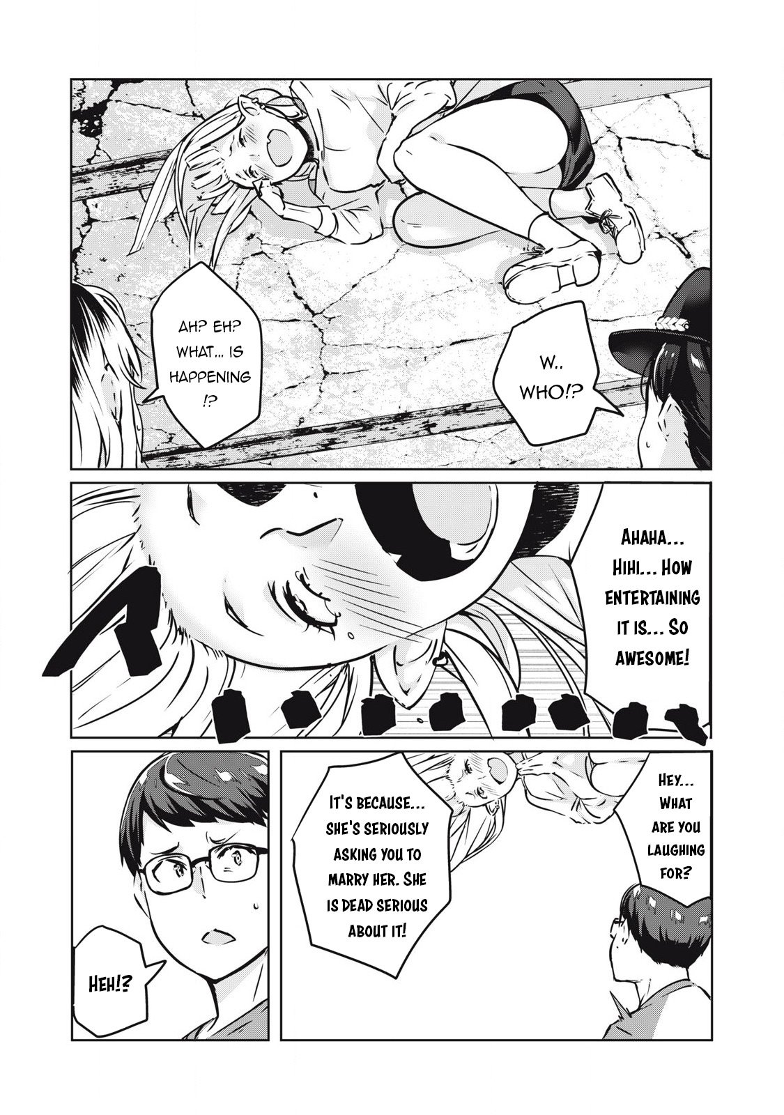 Page 16 of Chapter 25