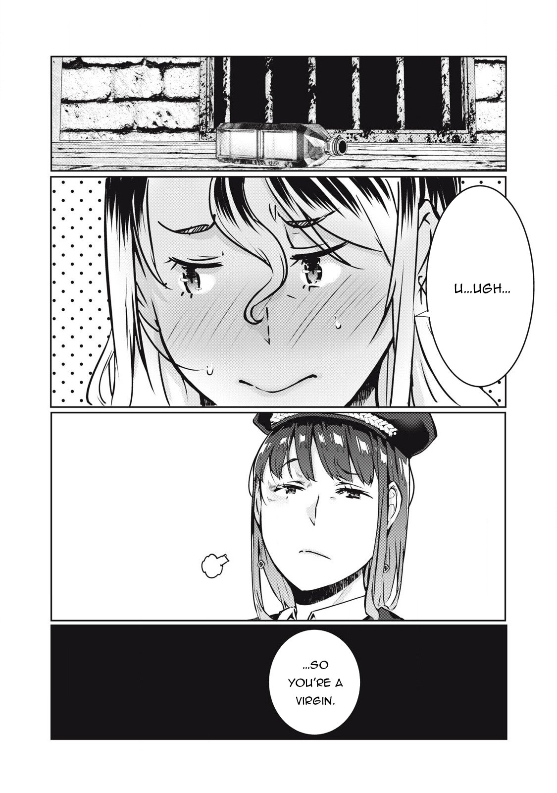 Page 2 of Chapter 26
