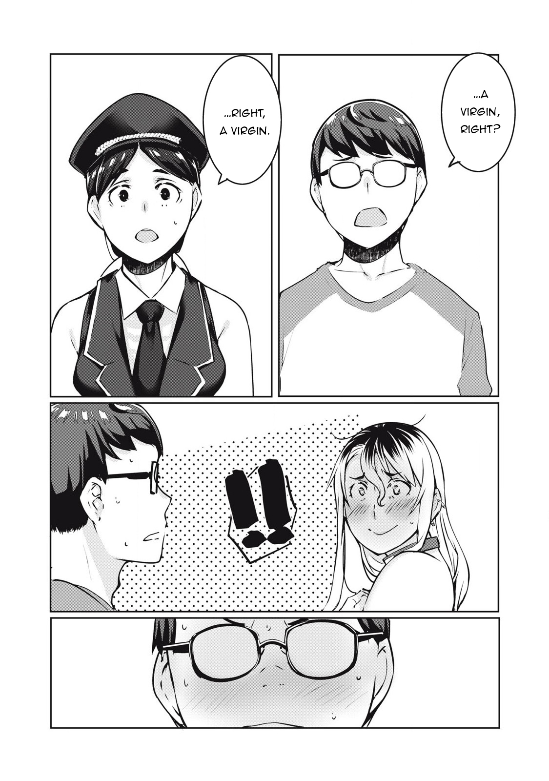 Page 3 of Chapter 26