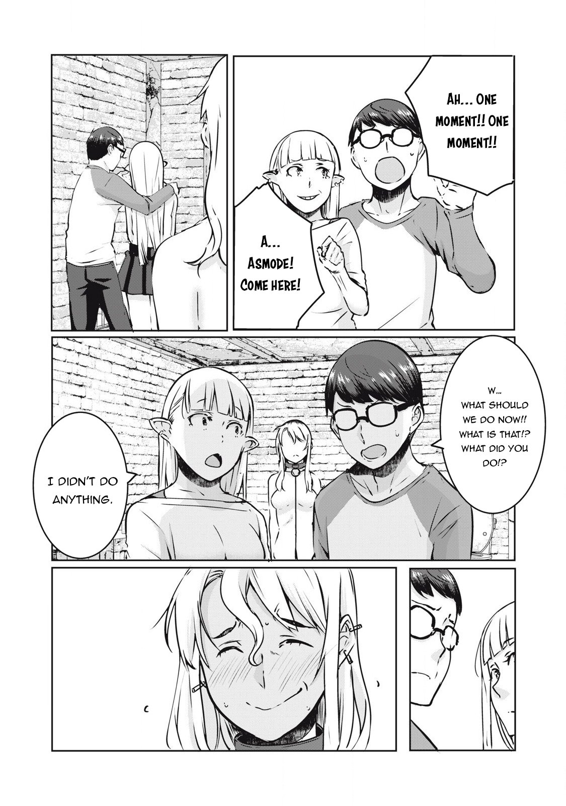 Page 4 of Chapter 26