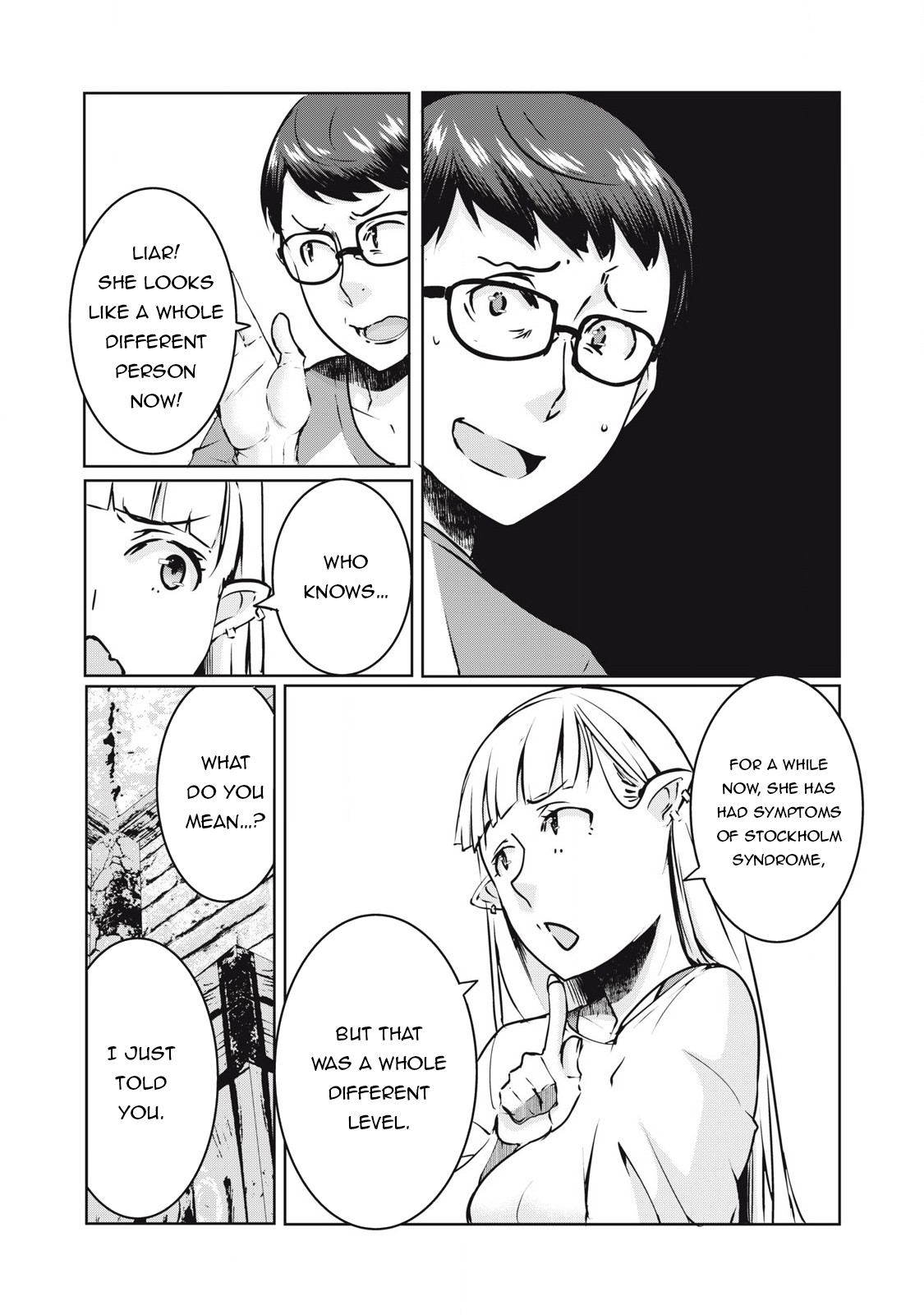Page 5 of Chapter 26