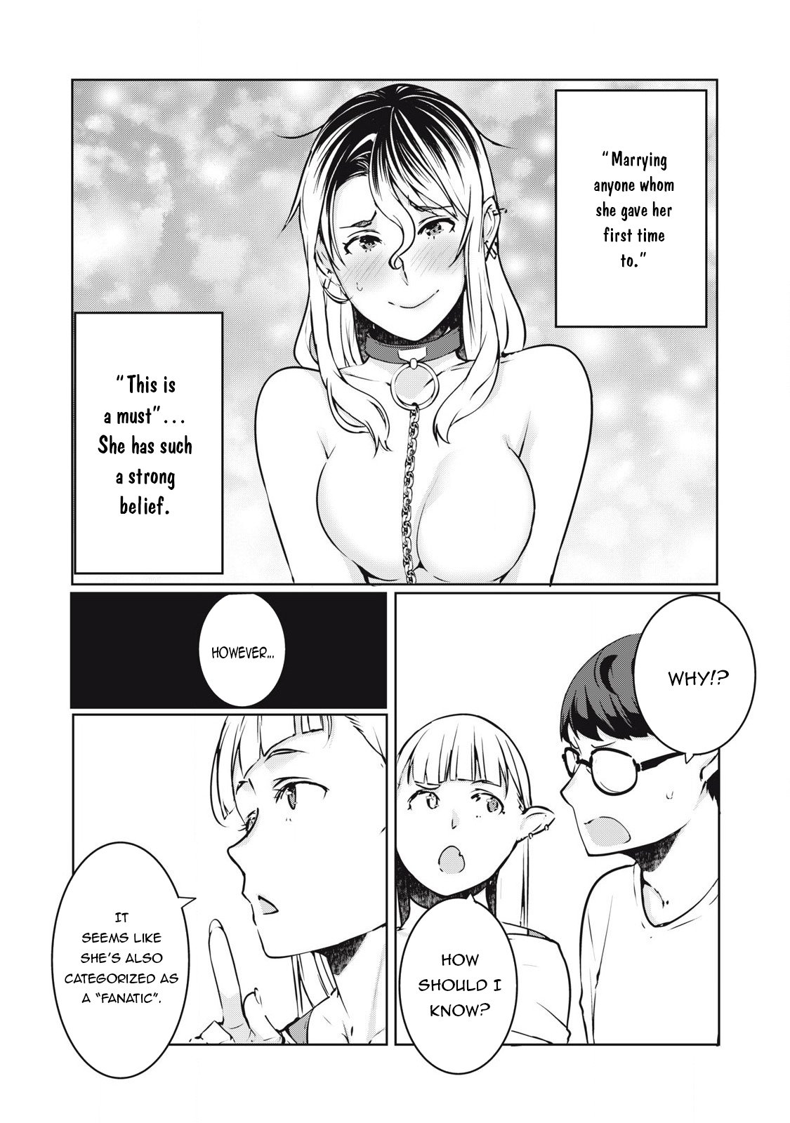 Page 6 of Chapter 26