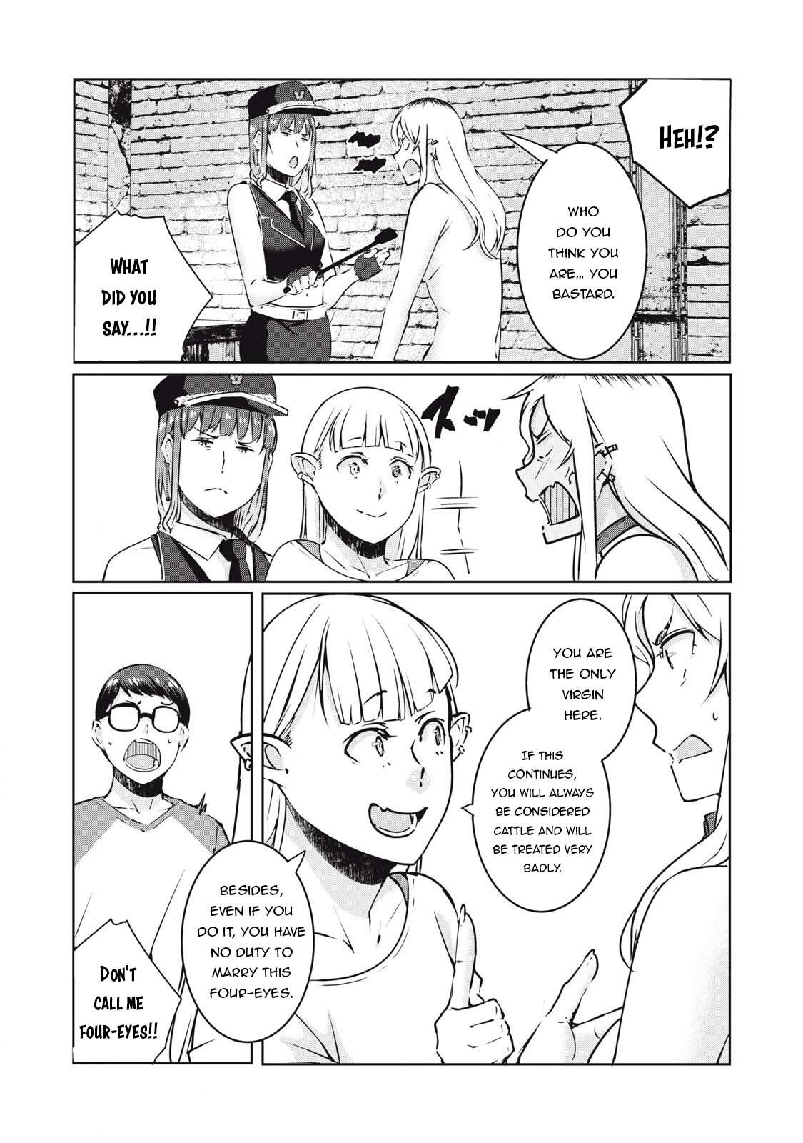 Page 9 of Chapter 26