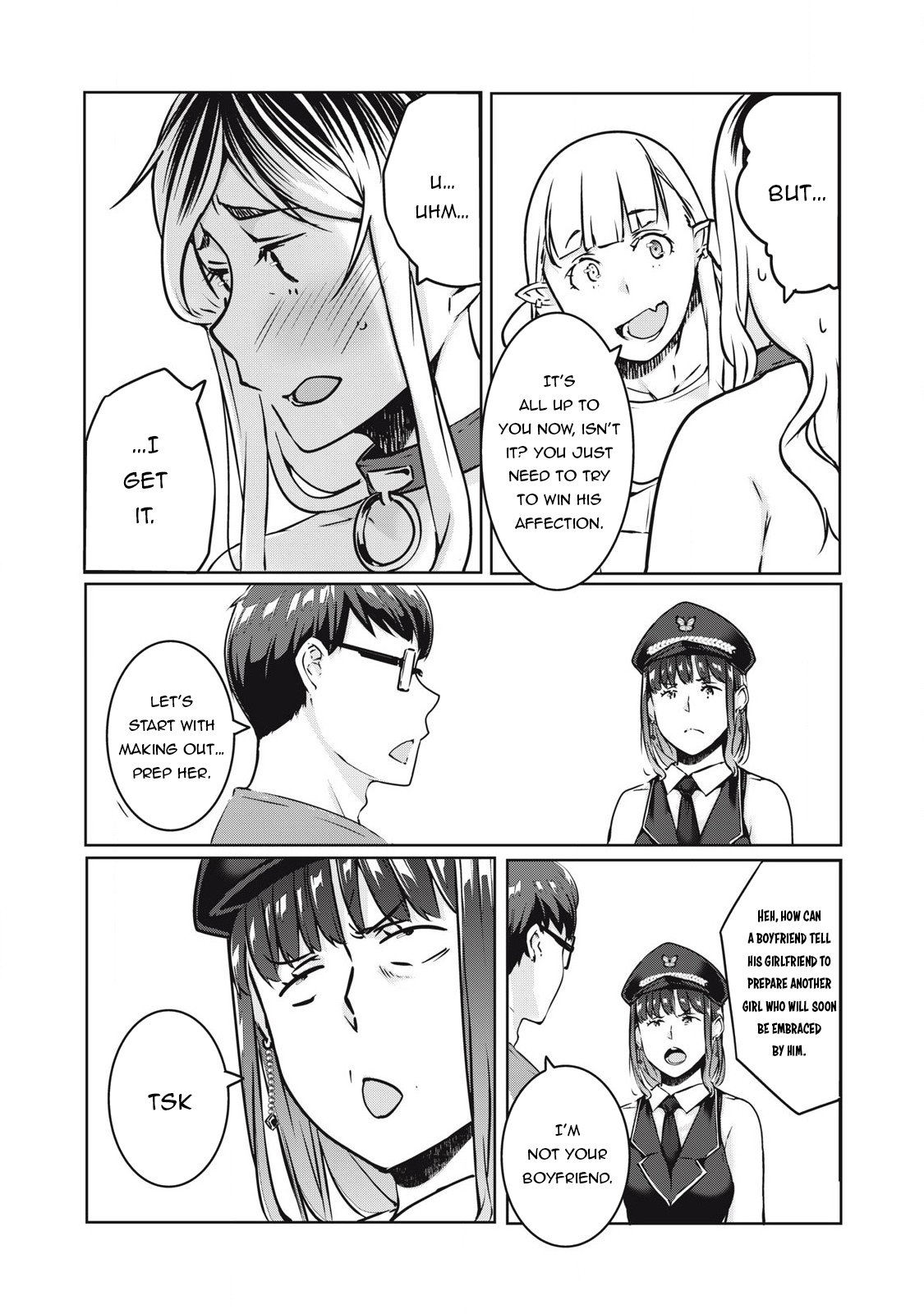Page 10 of Chapter 26