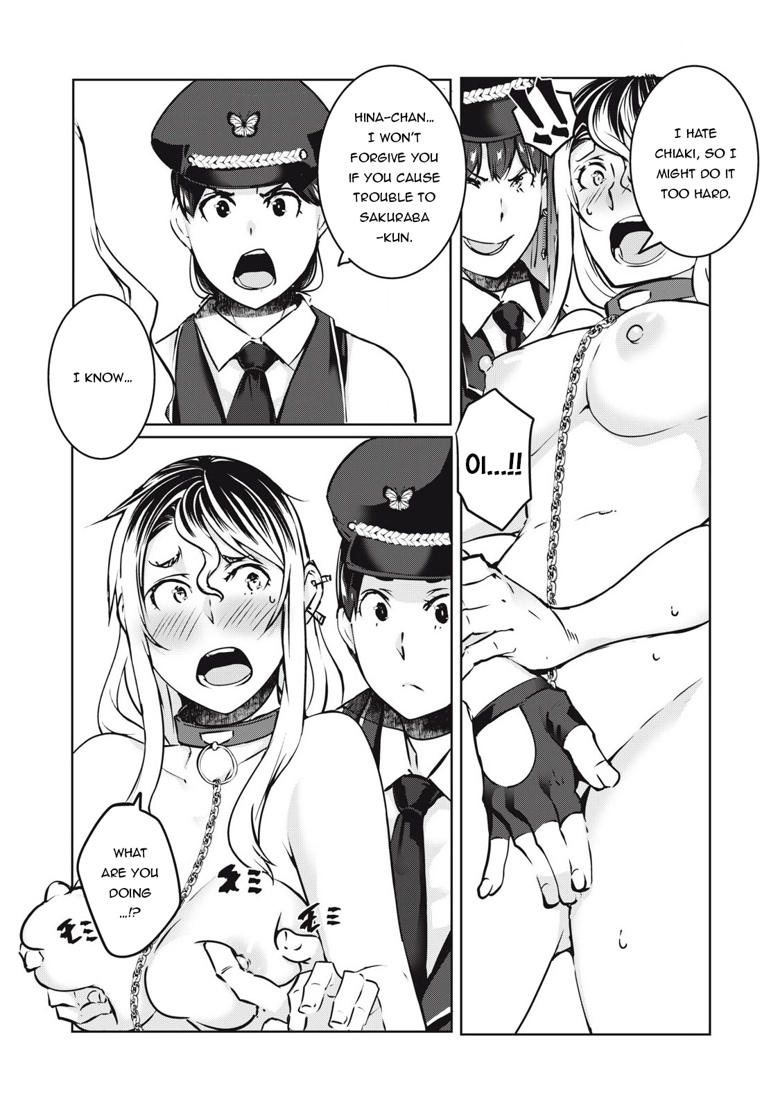 Page 11 of Chapter 26