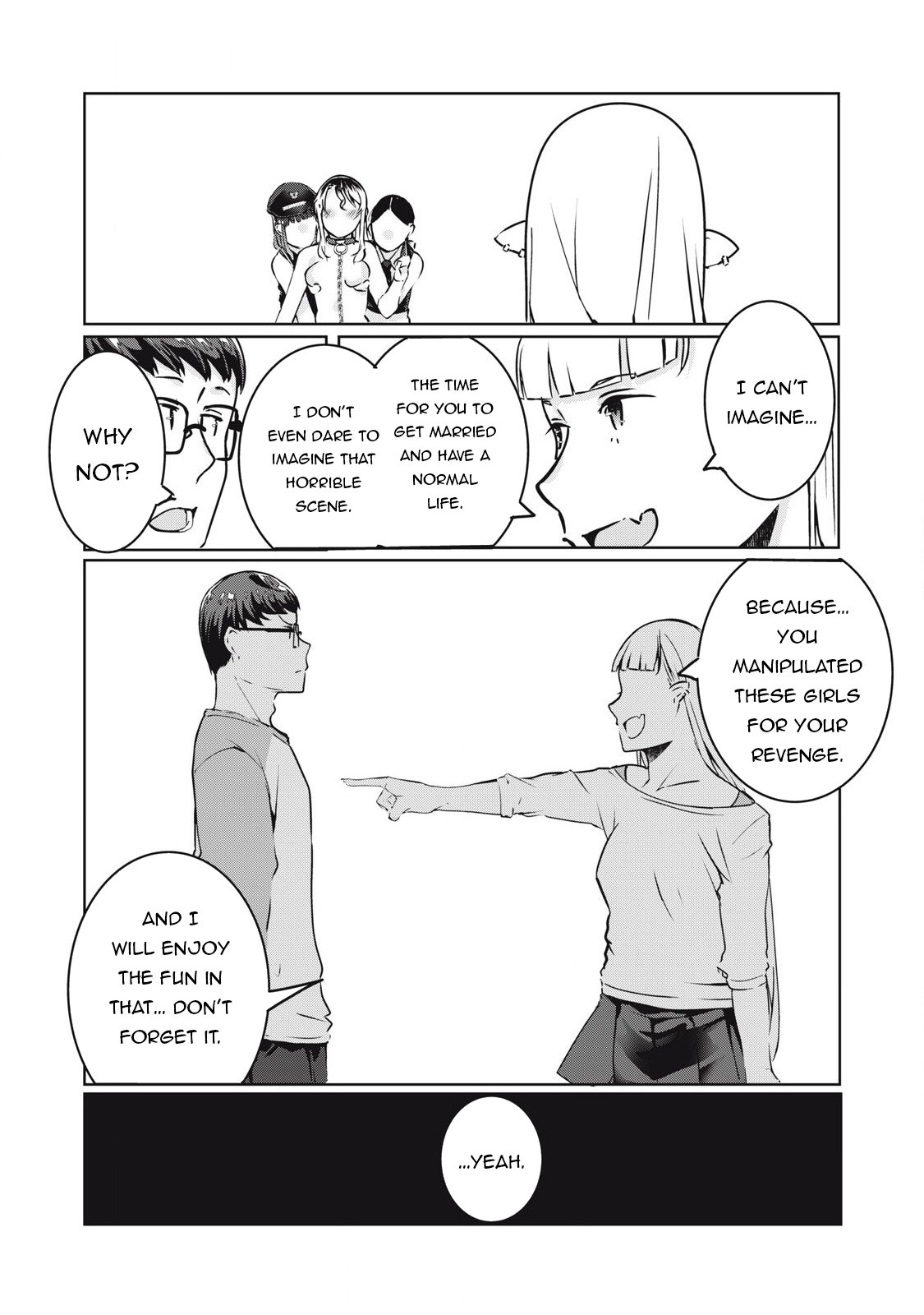 Page 13 of Chapter 26