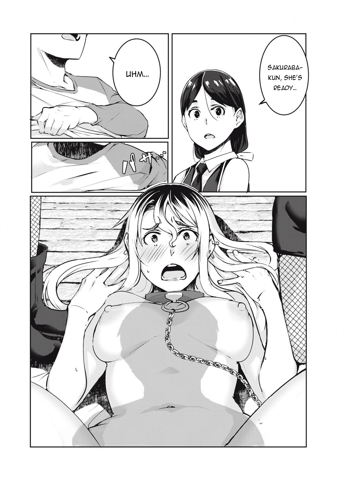 Page 14 of Chapter 26