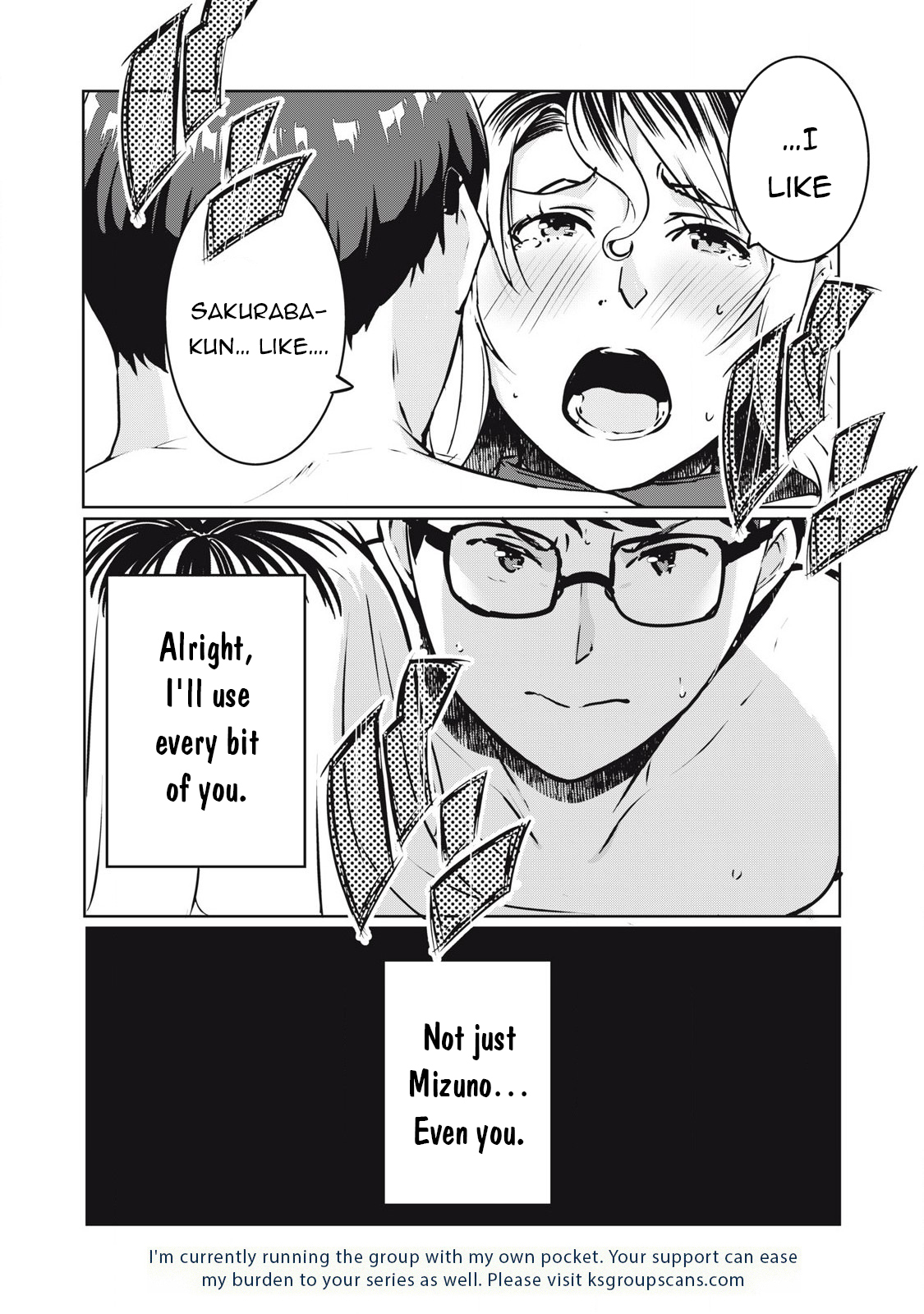Page 17 of Chapter 26