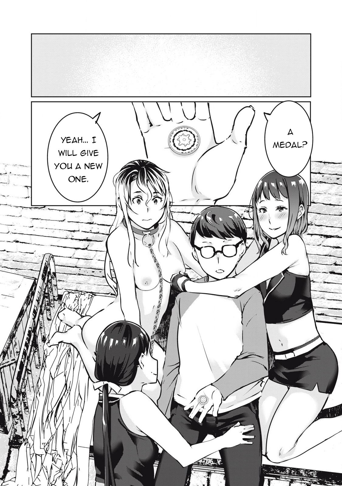 Page 2 of Chapter 27
