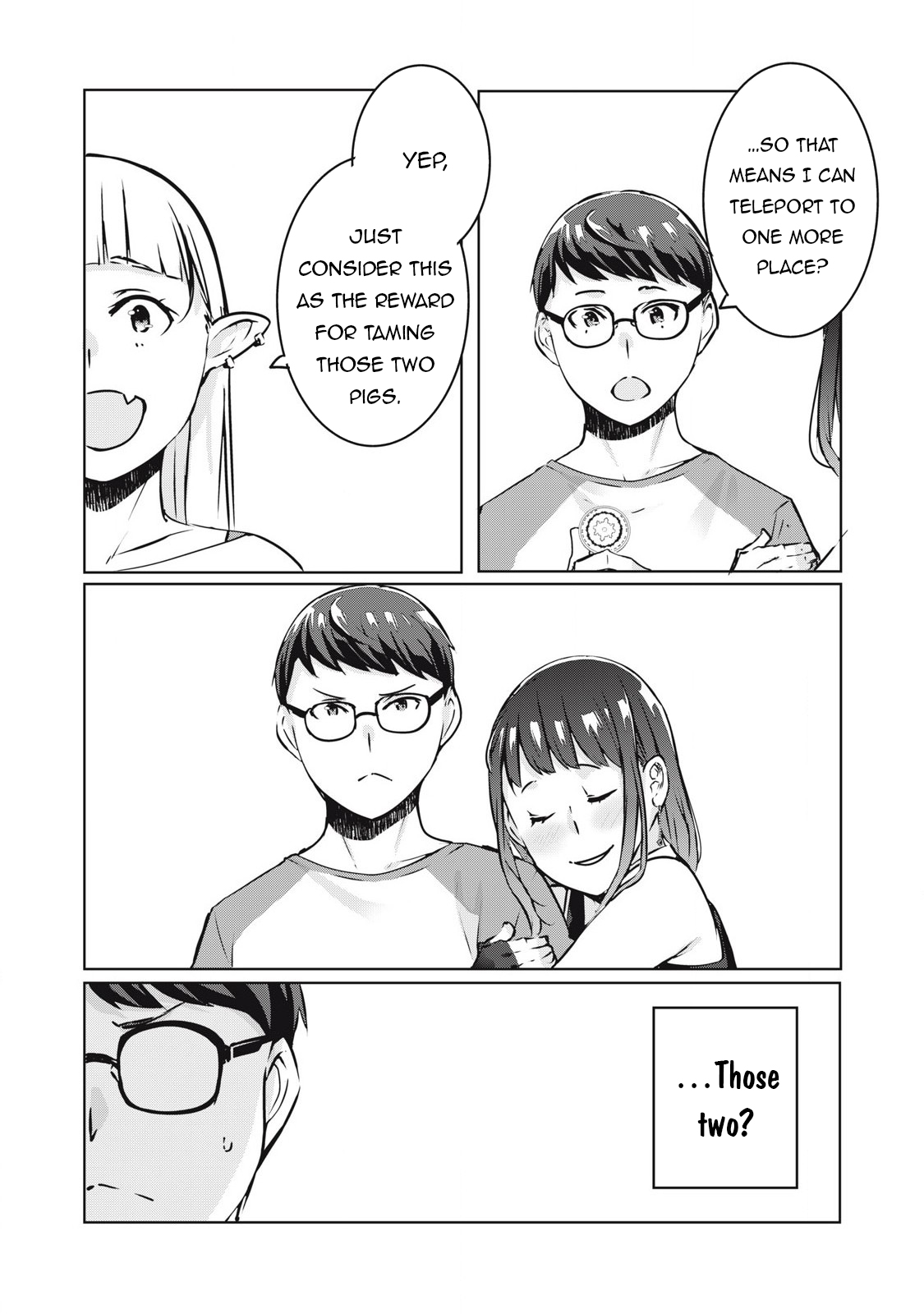 Page 3 of Chapter 27