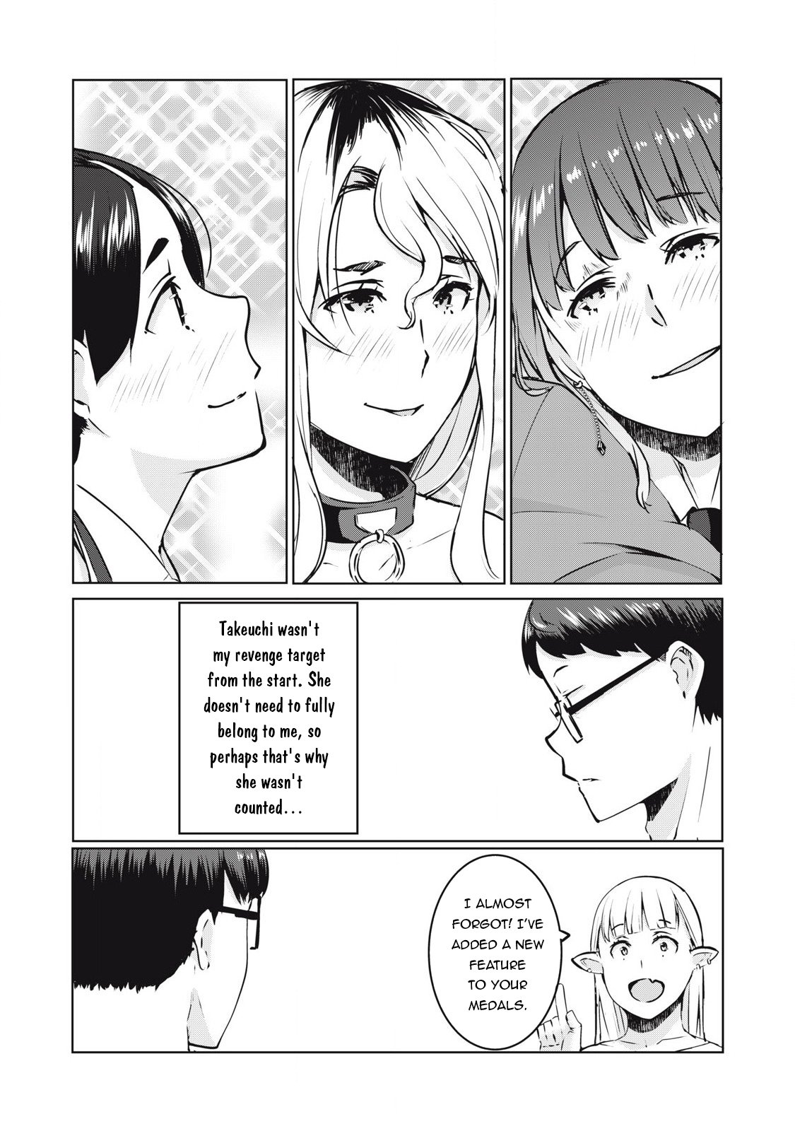Page 4 of Chapter 27