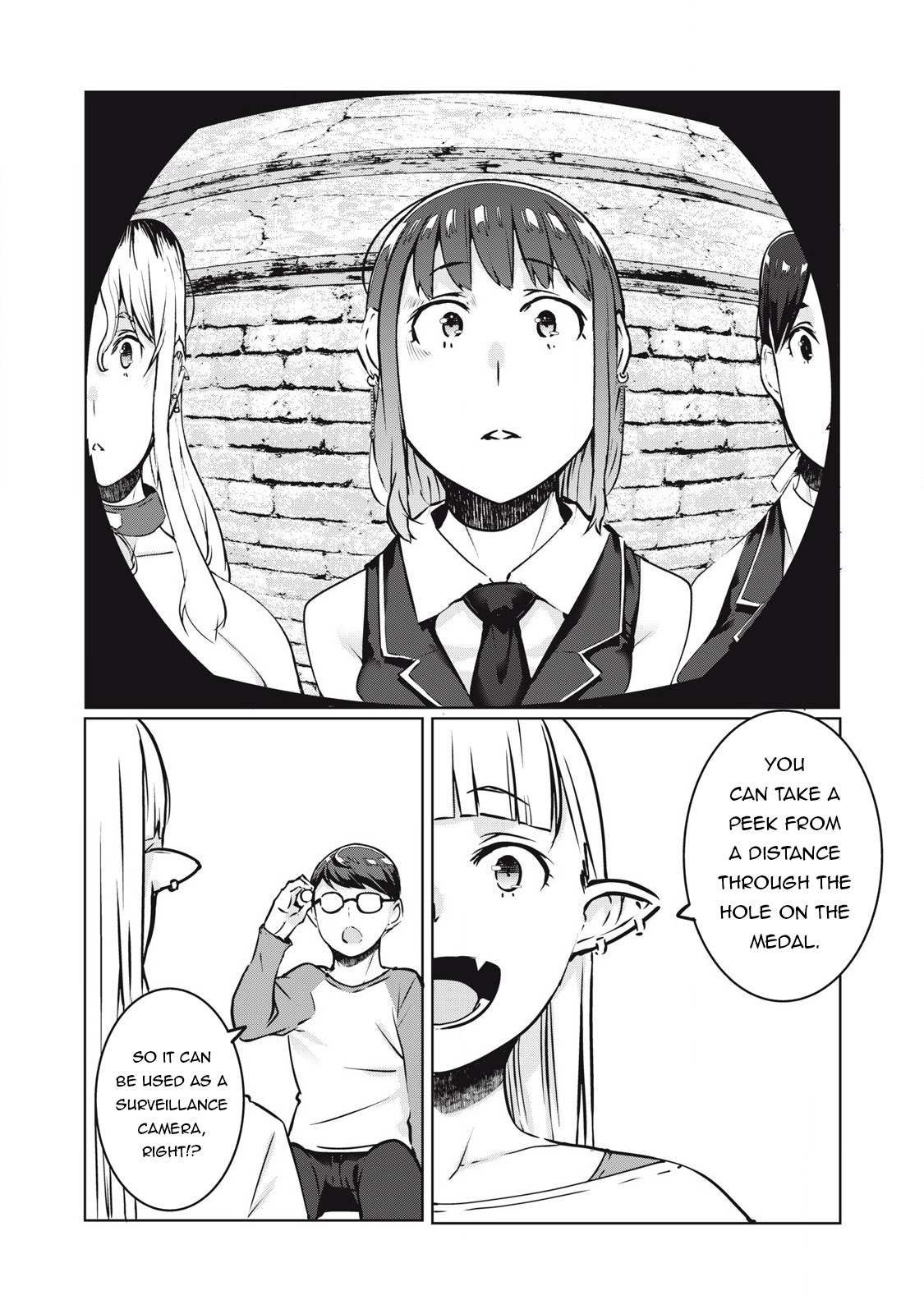 Page 5 of Chapter 27