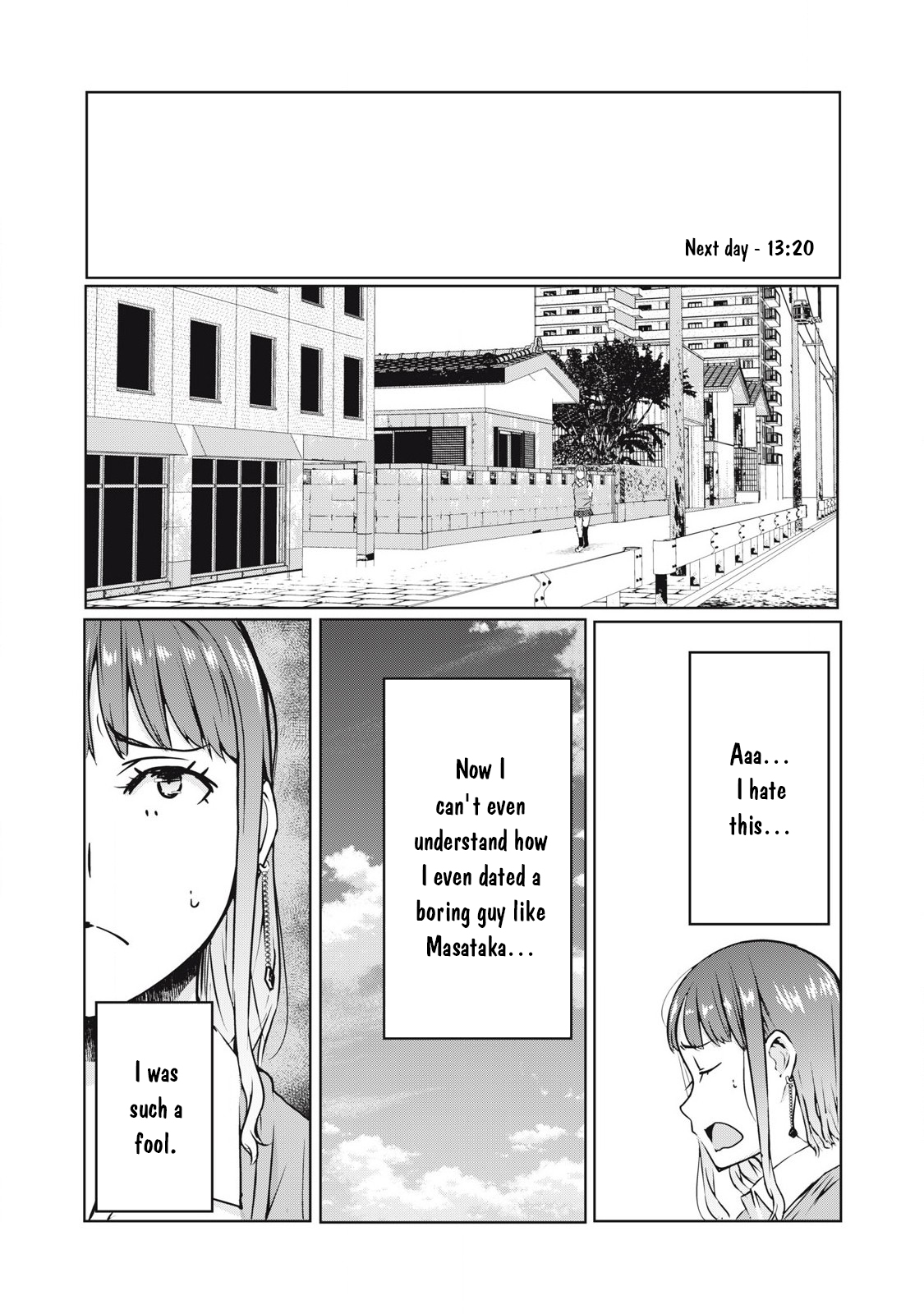 Page 8 of Chapter 27